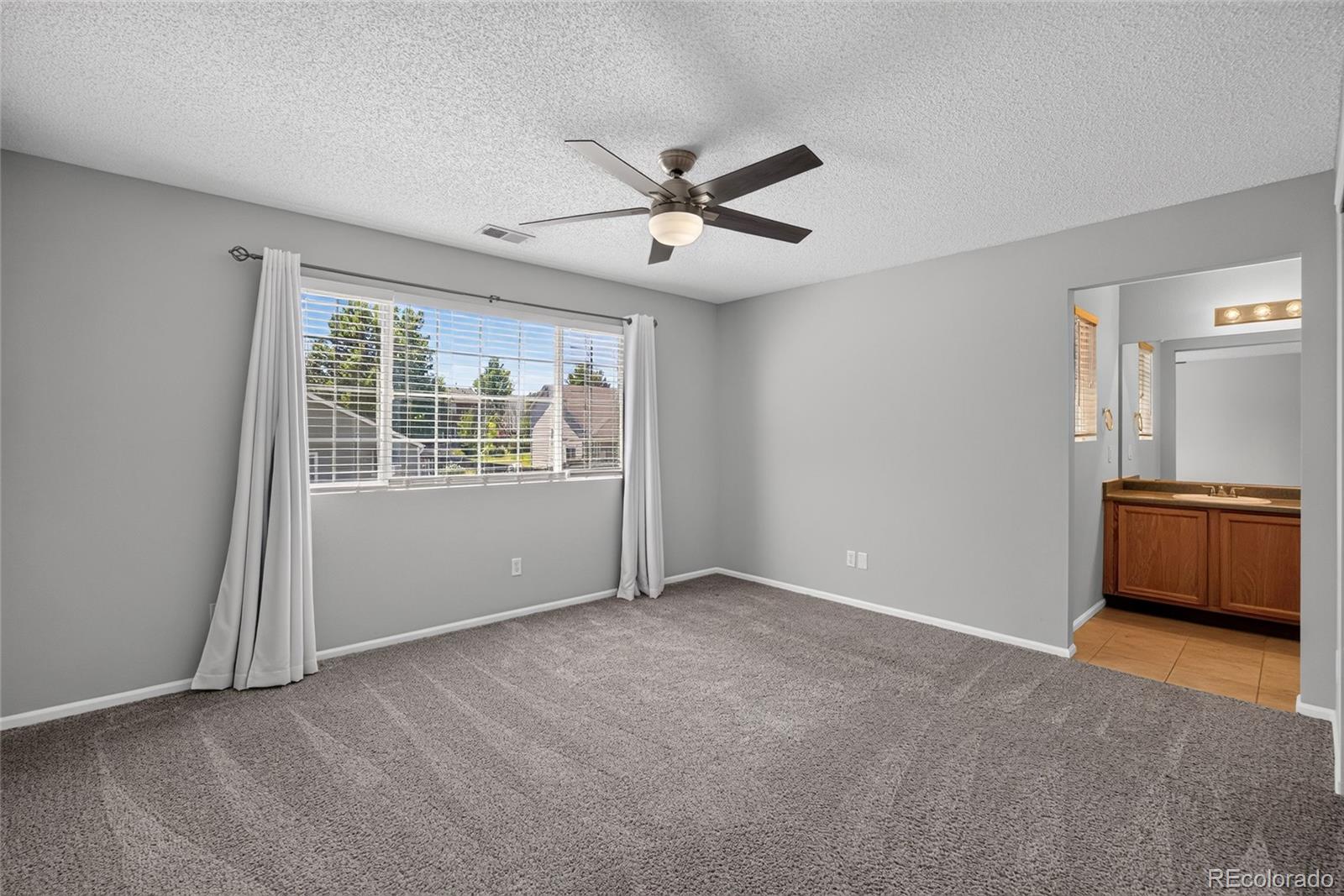 MLS Image #28 for 20285 e belleview lane,centennial, Colorado
