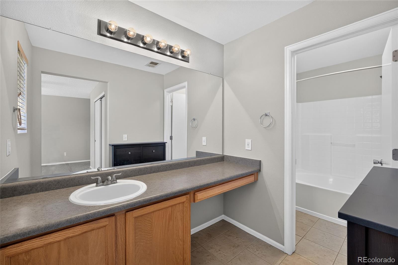 MLS Image #29 for 20285 e belleview lane,centennial, Colorado
