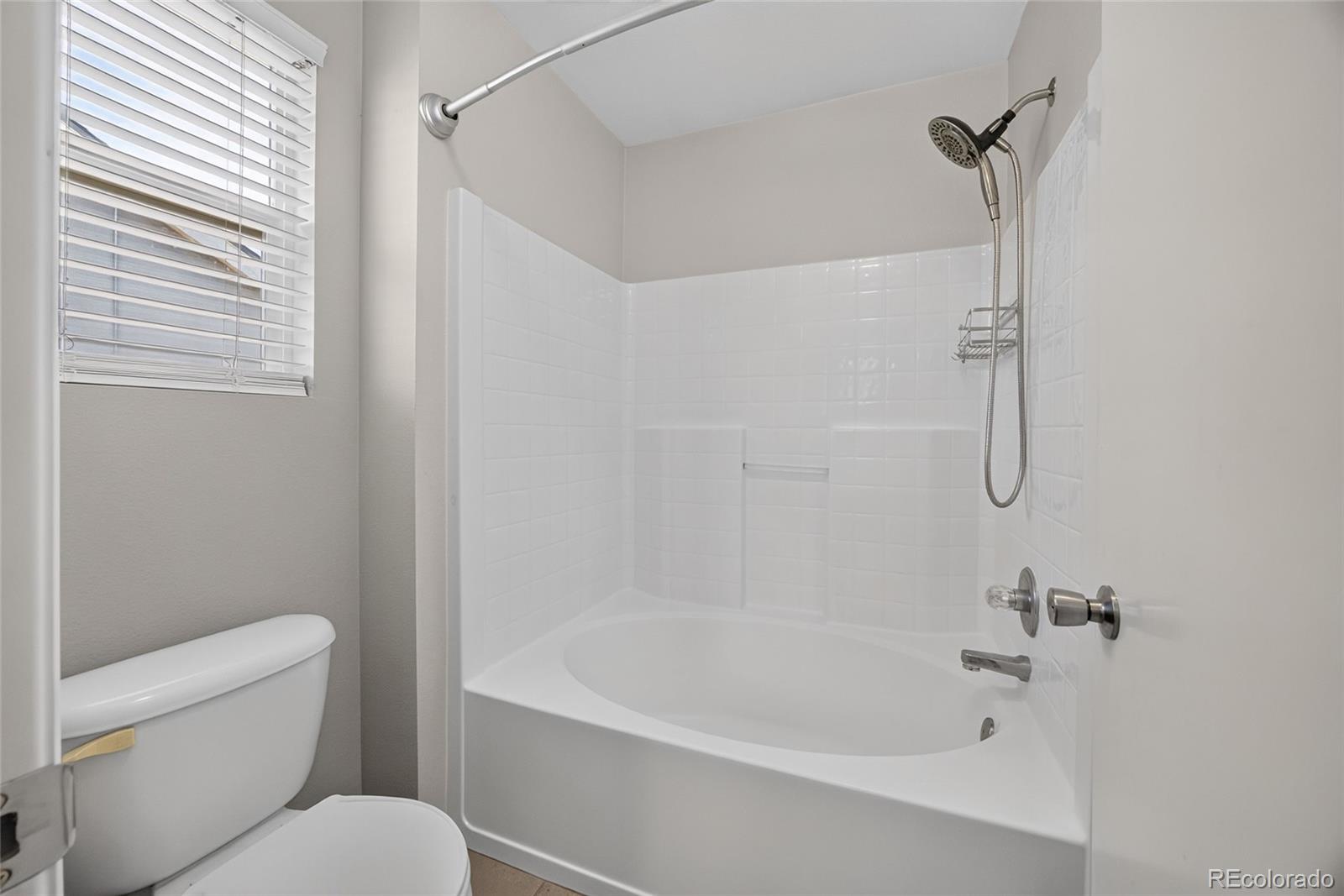 MLS Image #30 for 20285 e belleview lane,centennial, Colorado