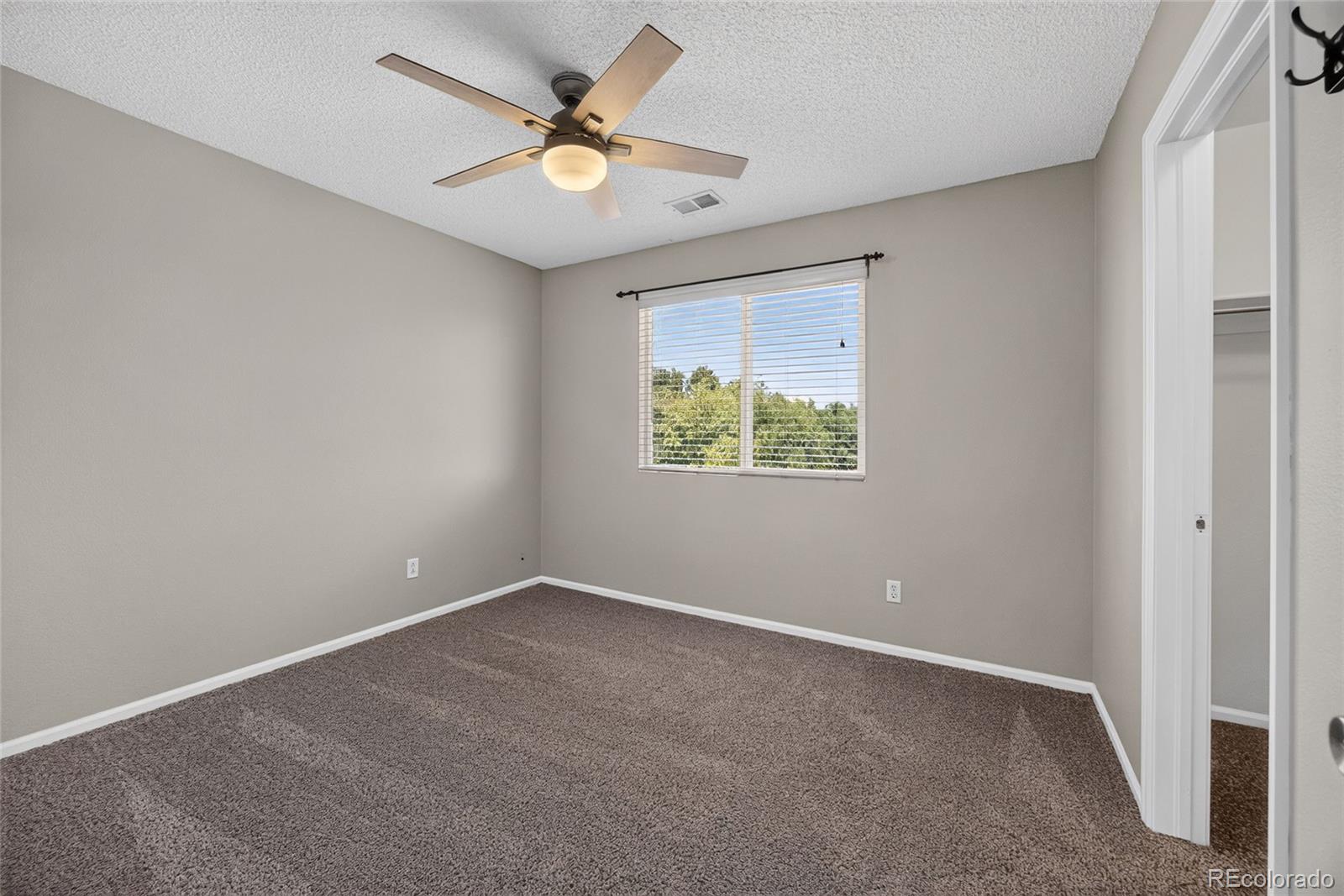 MLS Image #31 for 20285 e belleview lane,centennial, Colorado