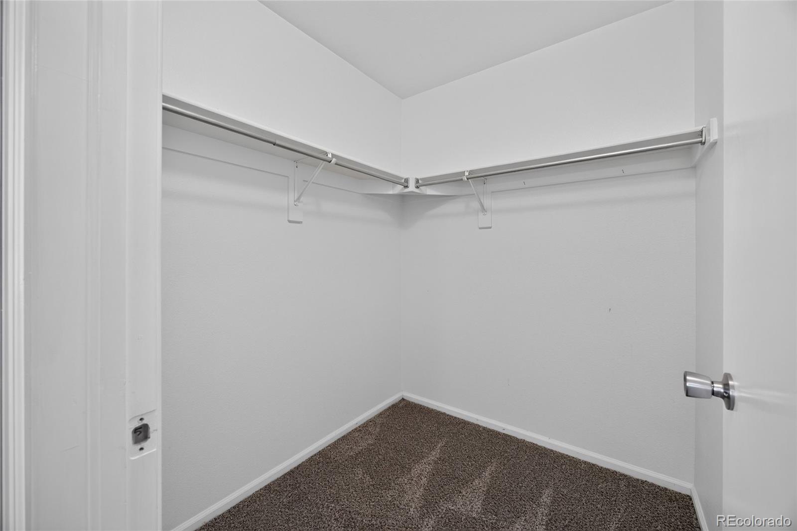 MLS Image #32 for 20285 e belleview lane,centennial, Colorado