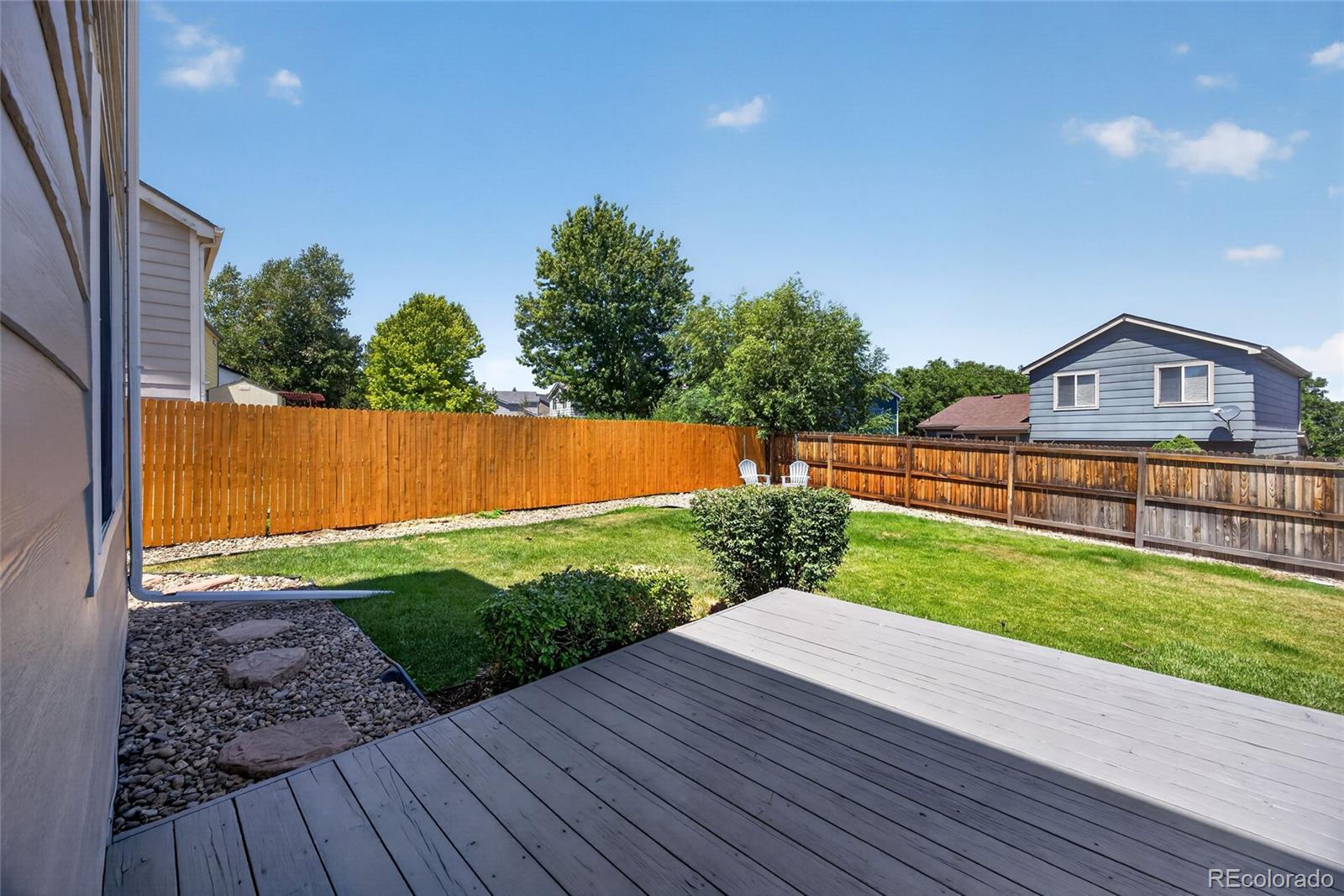 MLS Image #35 for 20285 e belleview lane,centennial, Colorado