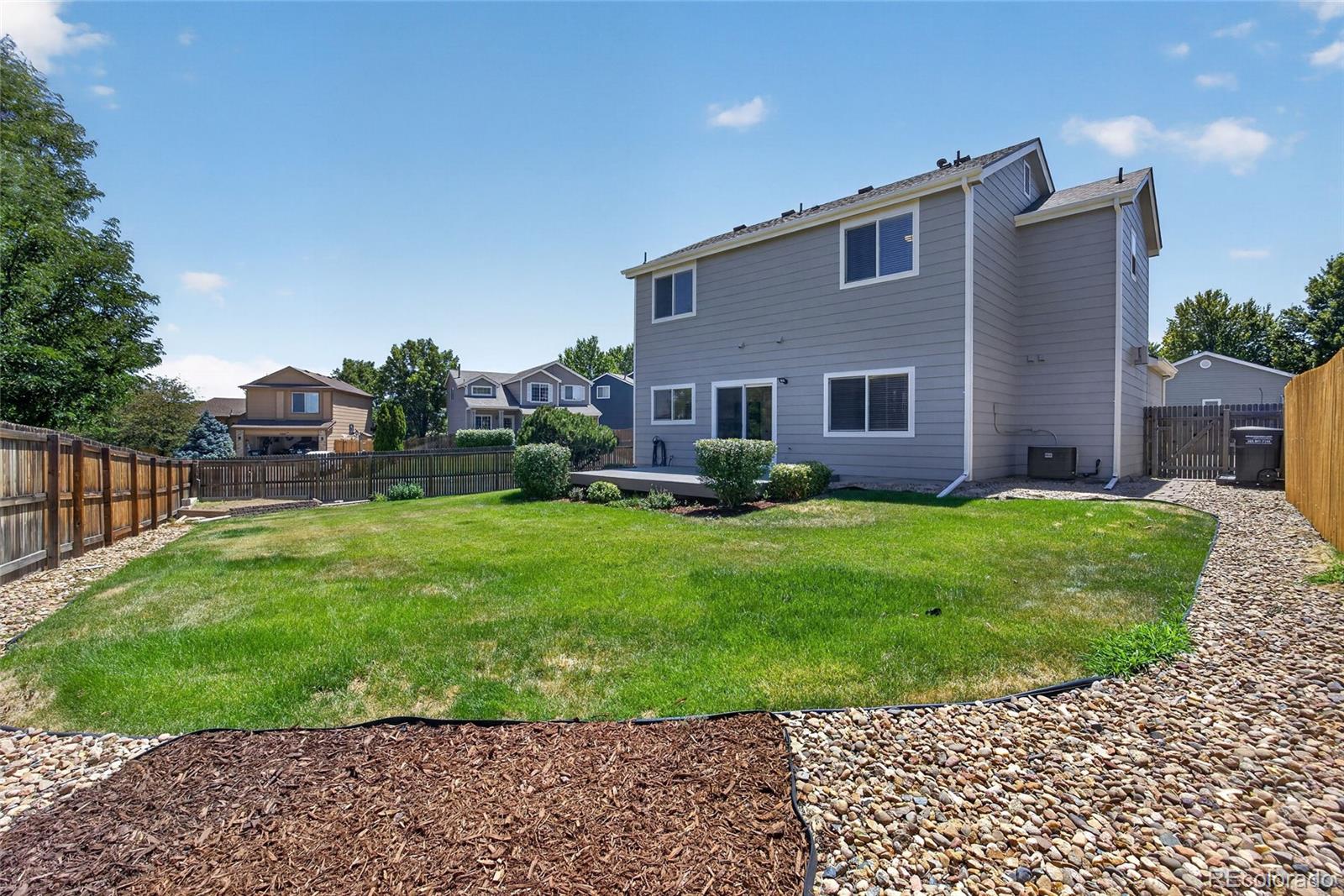MLS Image #36 for 20285 e belleview lane,centennial, Colorado