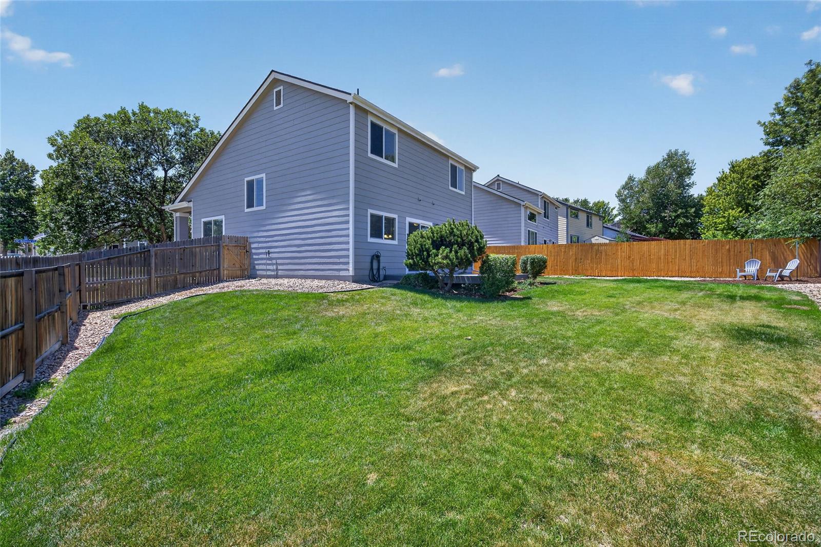 MLS Image #37 for 20285 e belleview lane,centennial, Colorado