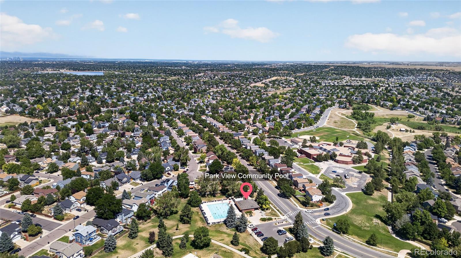 MLS Image #40 for 20285 e belleview lane,centennial, Colorado