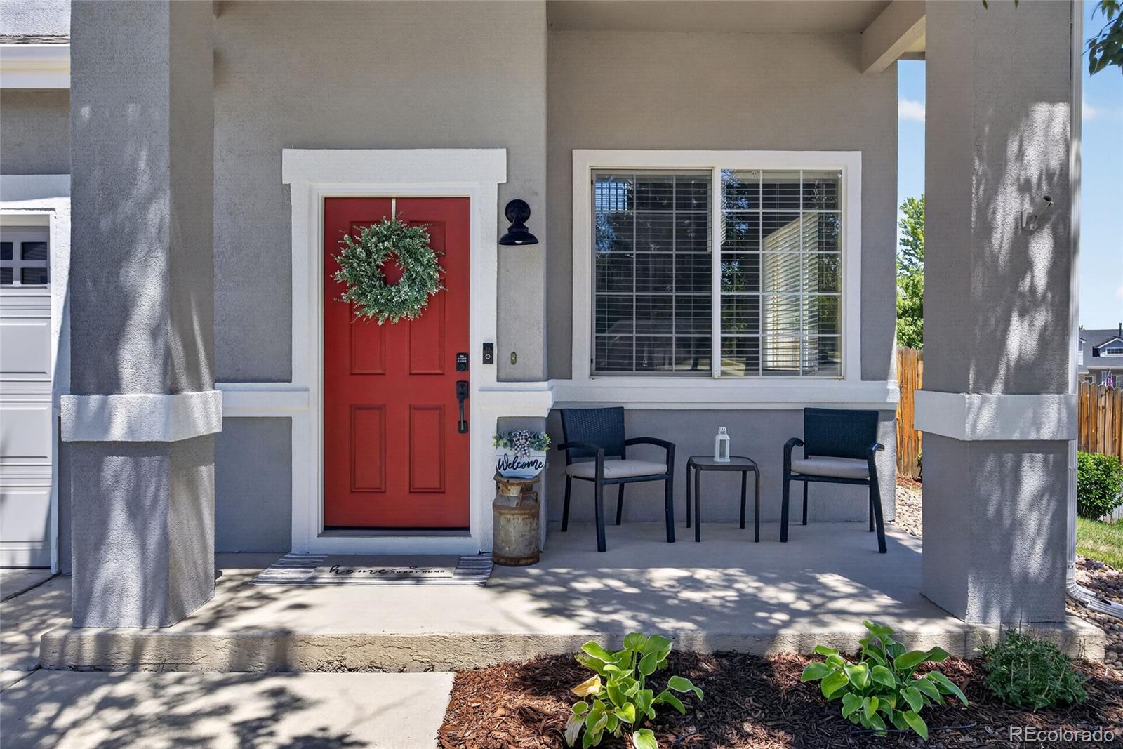 MLS Image #9 for 20285 e belleview lane,centennial, Colorado