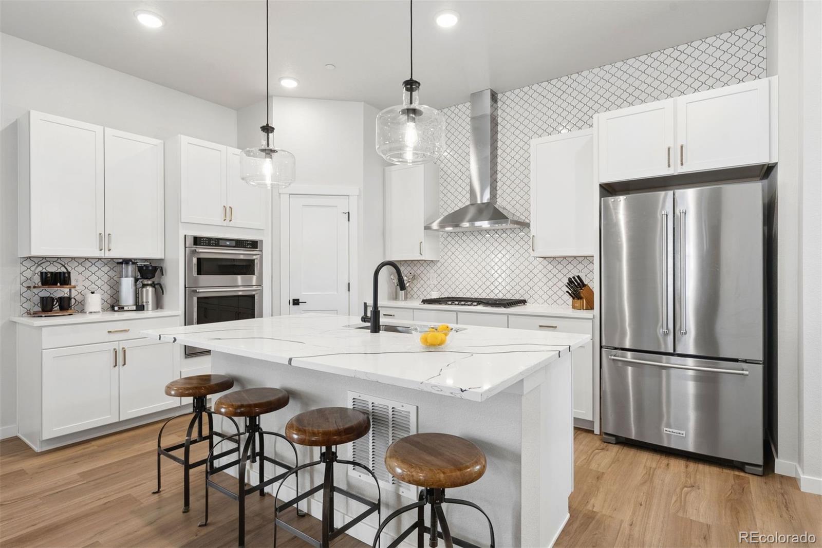 MLS Image #10 for 285  westerly boulevard,erie, Colorado
