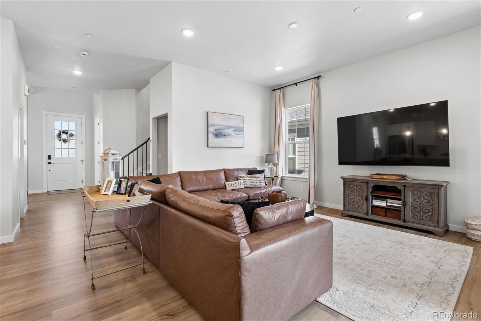 MLS Image #11 for 285  westerly boulevard,erie, Colorado