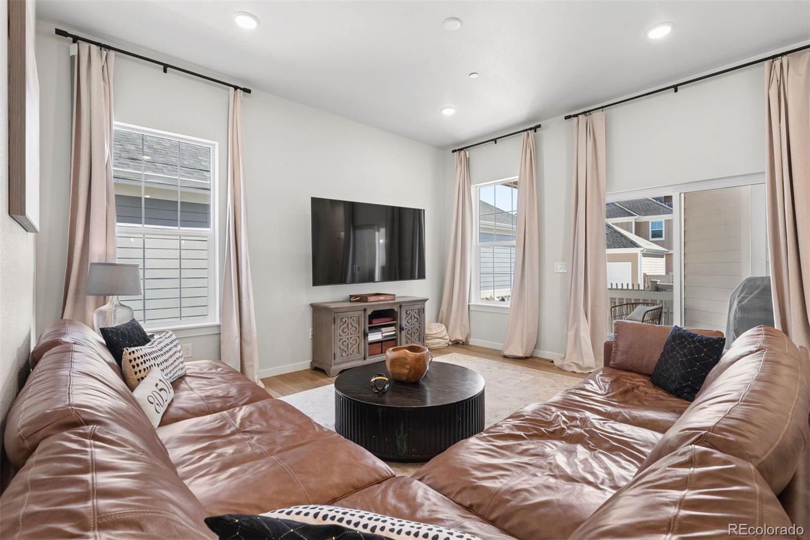 MLS Image #12 for 285  westerly boulevard,erie, Colorado