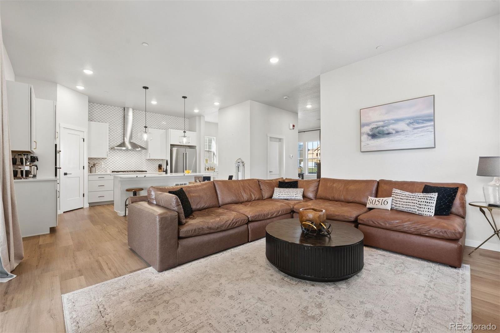 MLS Image #13 for 285  westerly boulevard,erie, Colorado