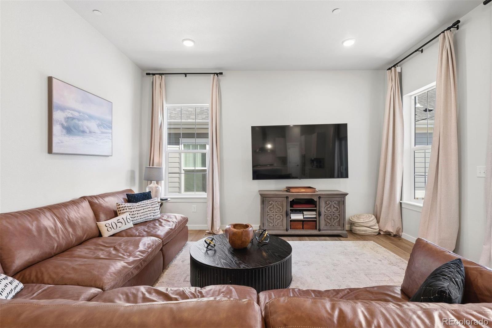 MLS Image #14 for 285  westerly boulevard,erie, Colorado