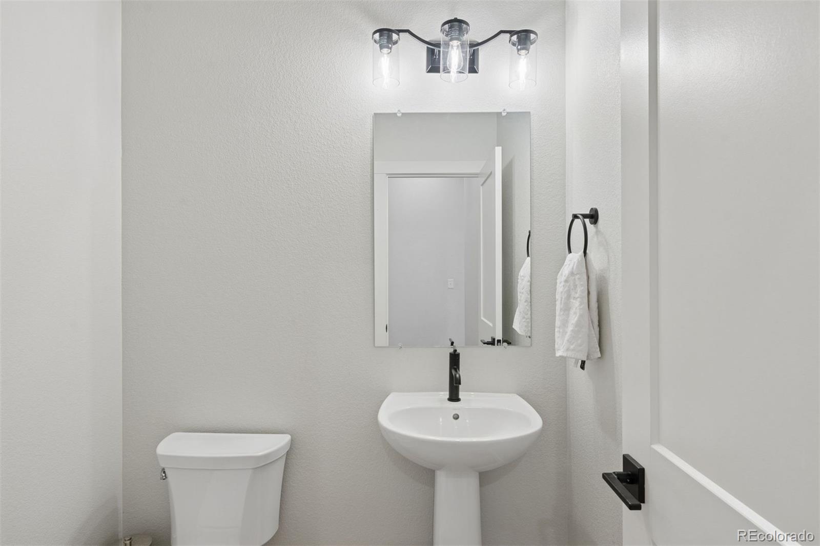 MLS Image #15 for 285  westerly boulevard,erie, Colorado