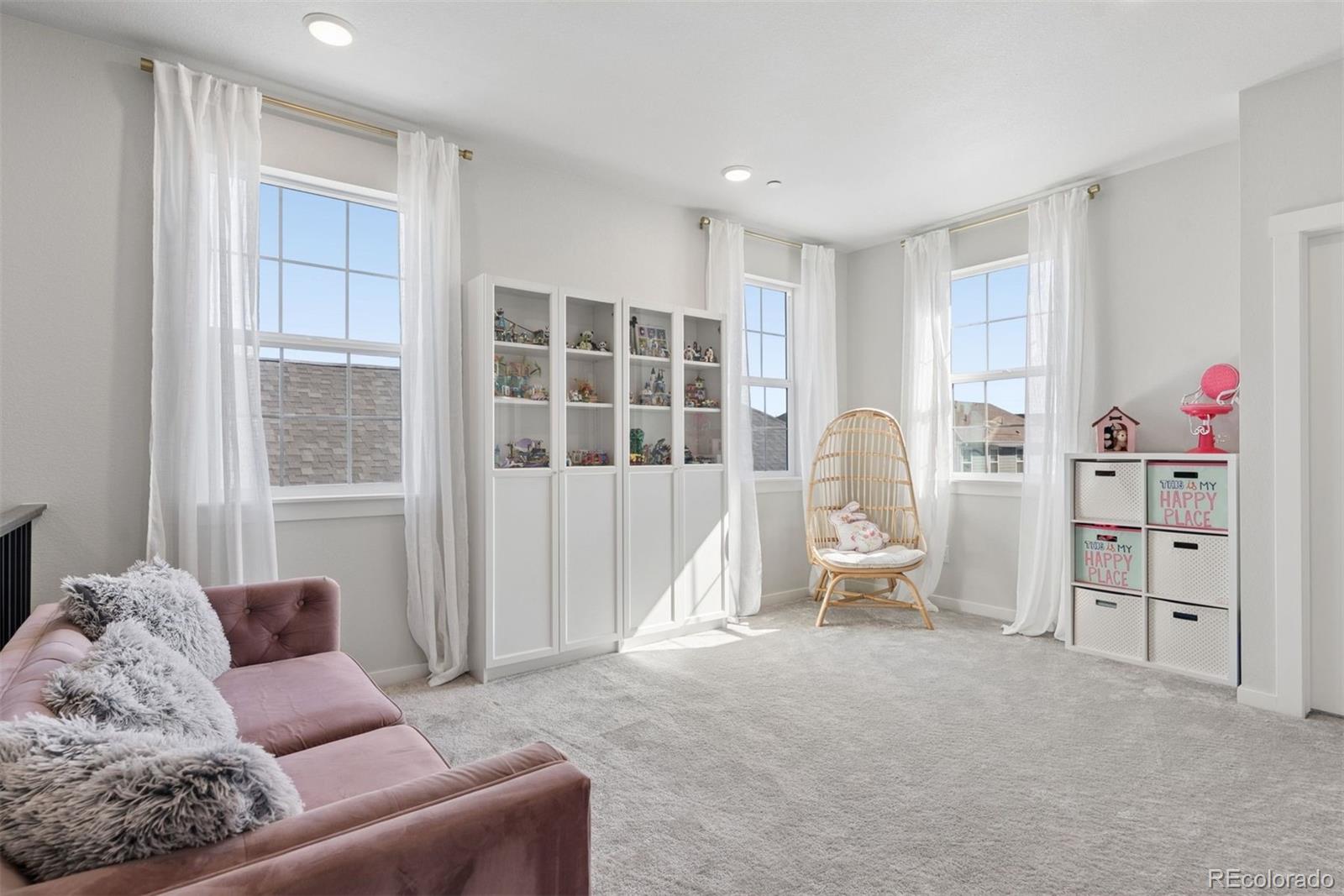 MLS Image #16 for 285  westerly boulevard,erie, Colorado