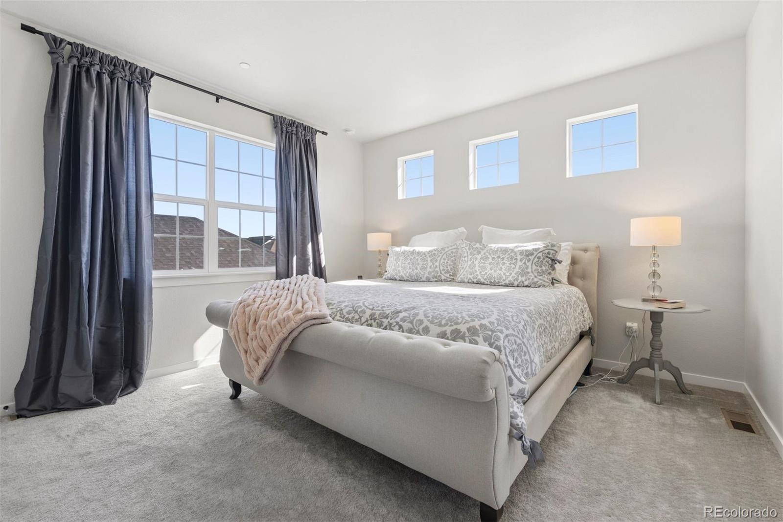 MLS Image #19 for 285  westerly boulevard,erie, Colorado
