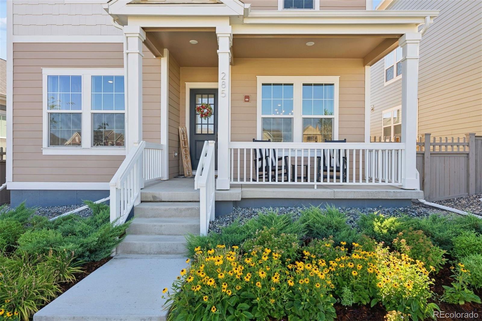 MLS Image #2 for 285  westerly boulevard,erie, Colorado