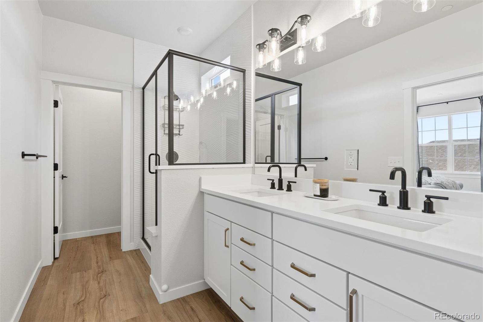 MLS Image #20 for 285  westerly boulevard,erie, Colorado