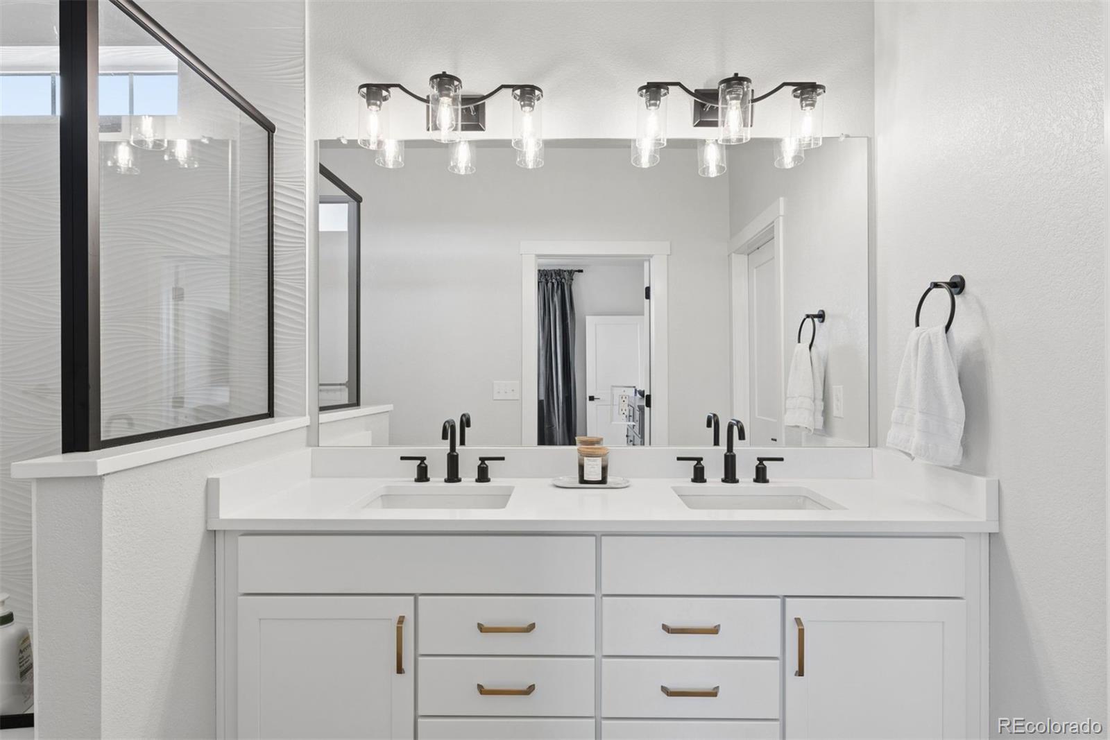 MLS Image #21 for 285  westerly boulevard,erie, Colorado