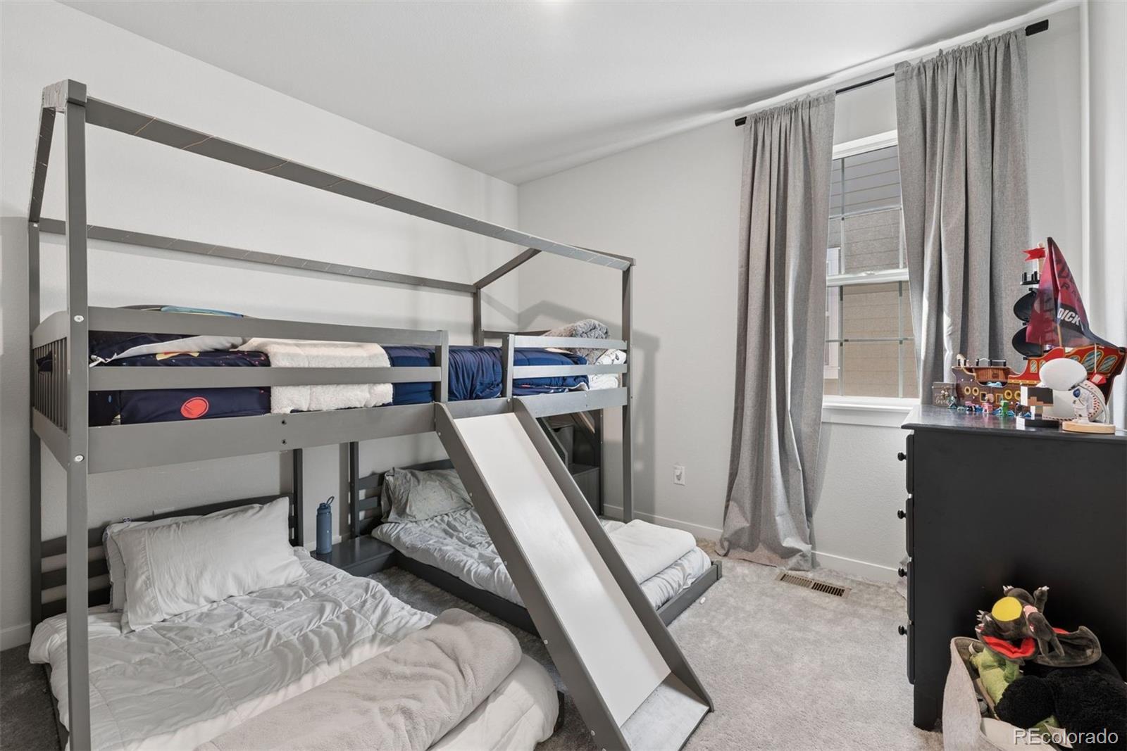 MLS Image #22 for 285  westerly boulevard,erie, Colorado