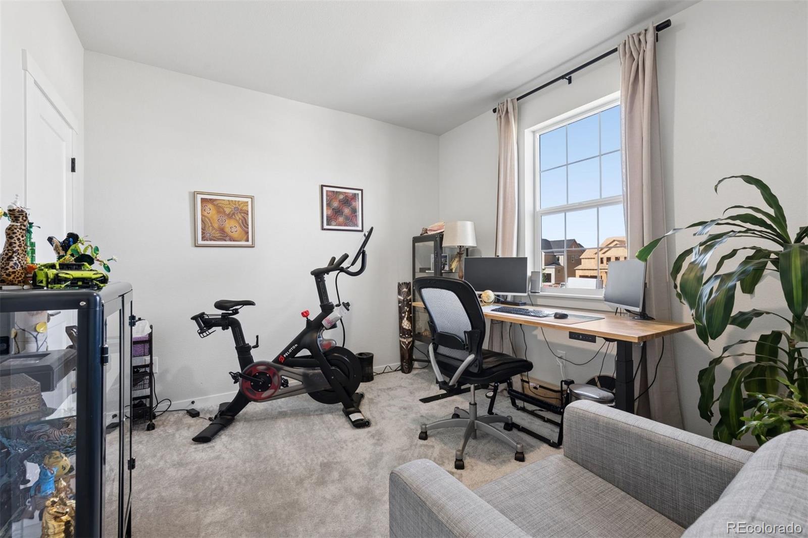 MLS Image #23 for 285  westerly boulevard,erie, Colorado
