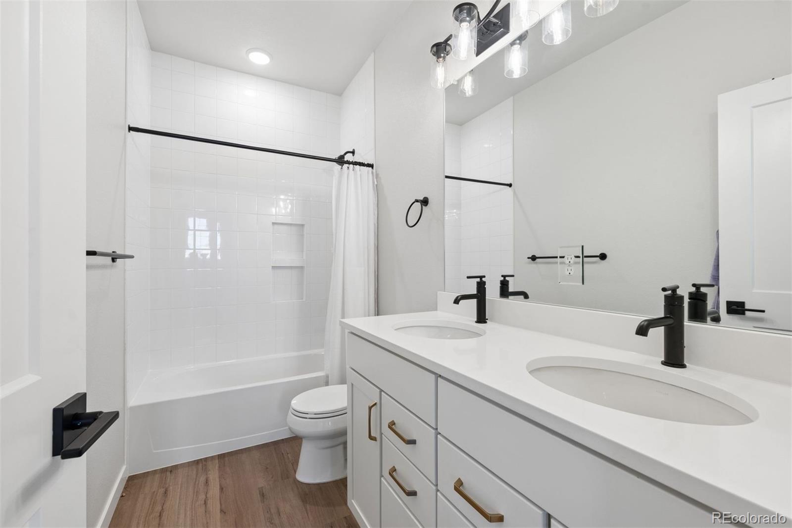 MLS Image #25 for 285  westerly boulevard,erie, Colorado
