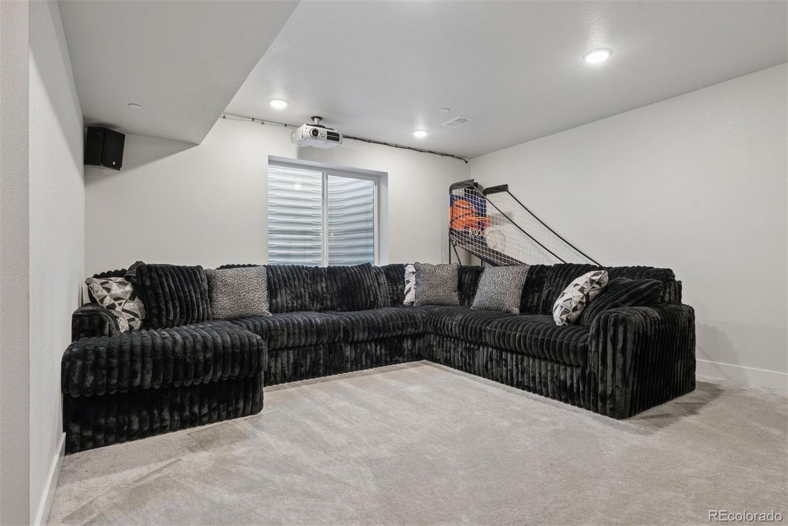 MLS Image #26 for 285  westerly boulevard,erie, Colorado