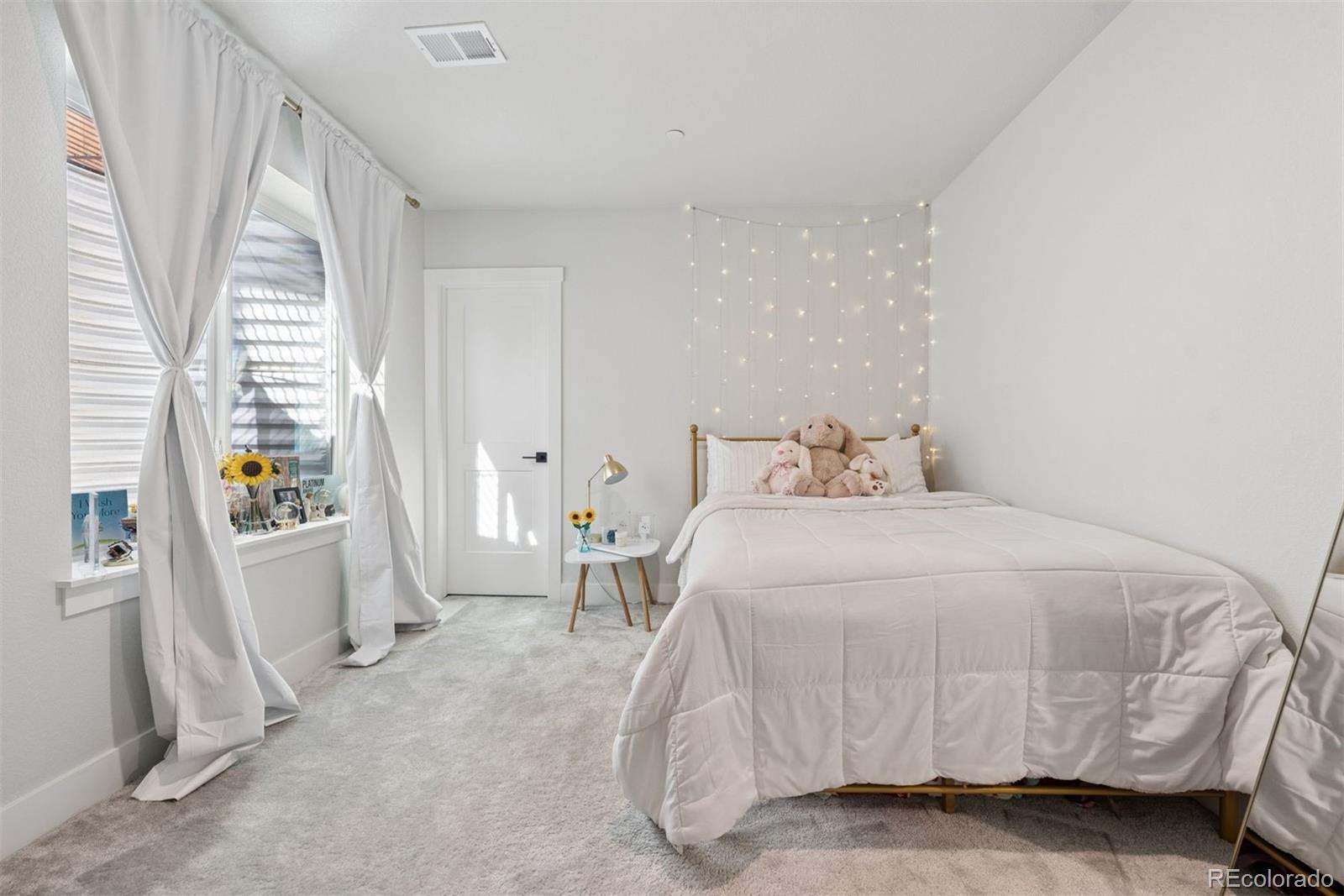 MLS Image #28 for 285  westerly boulevard,erie, Colorado
