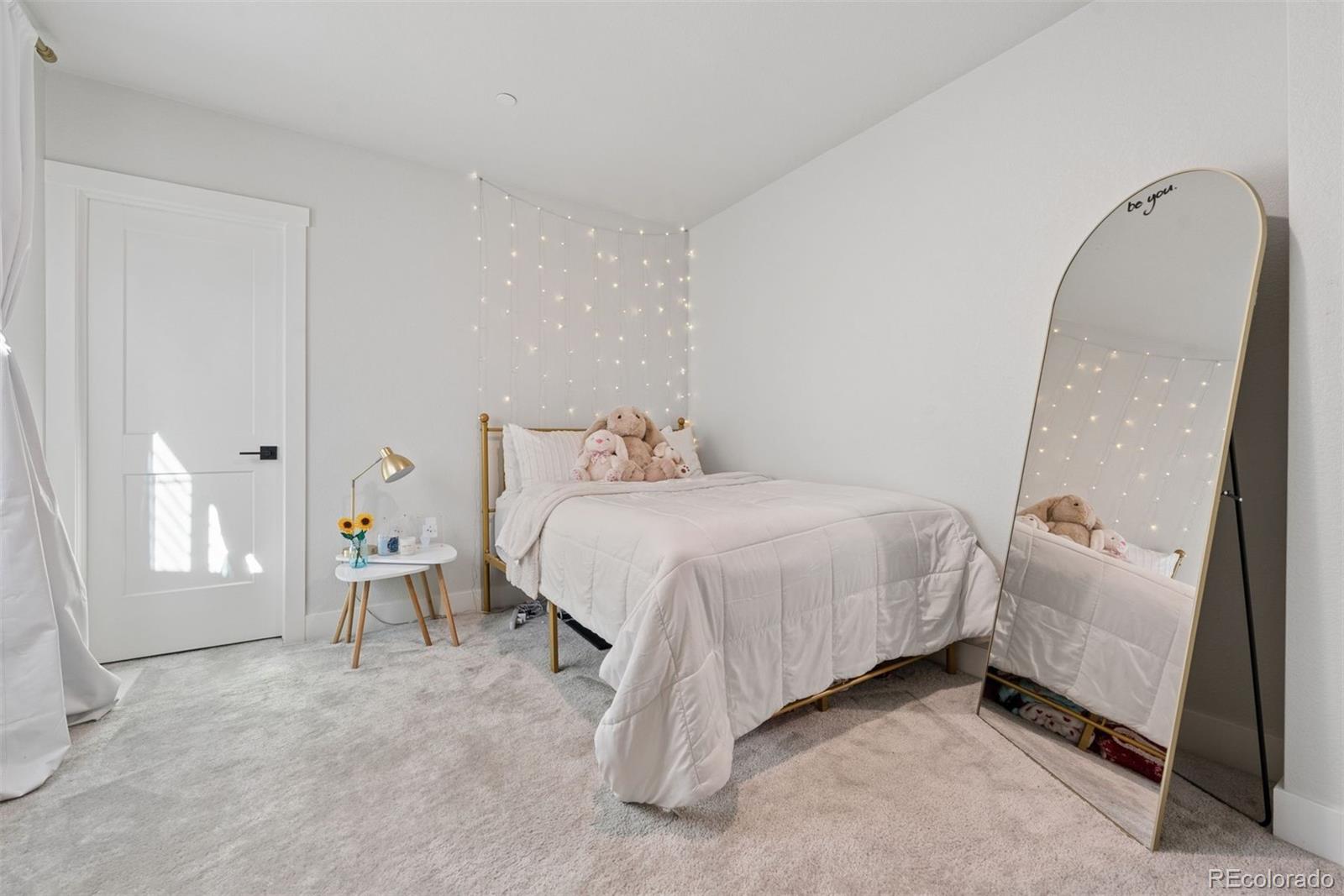 MLS Image #29 for 285  westerly boulevard,erie, Colorado