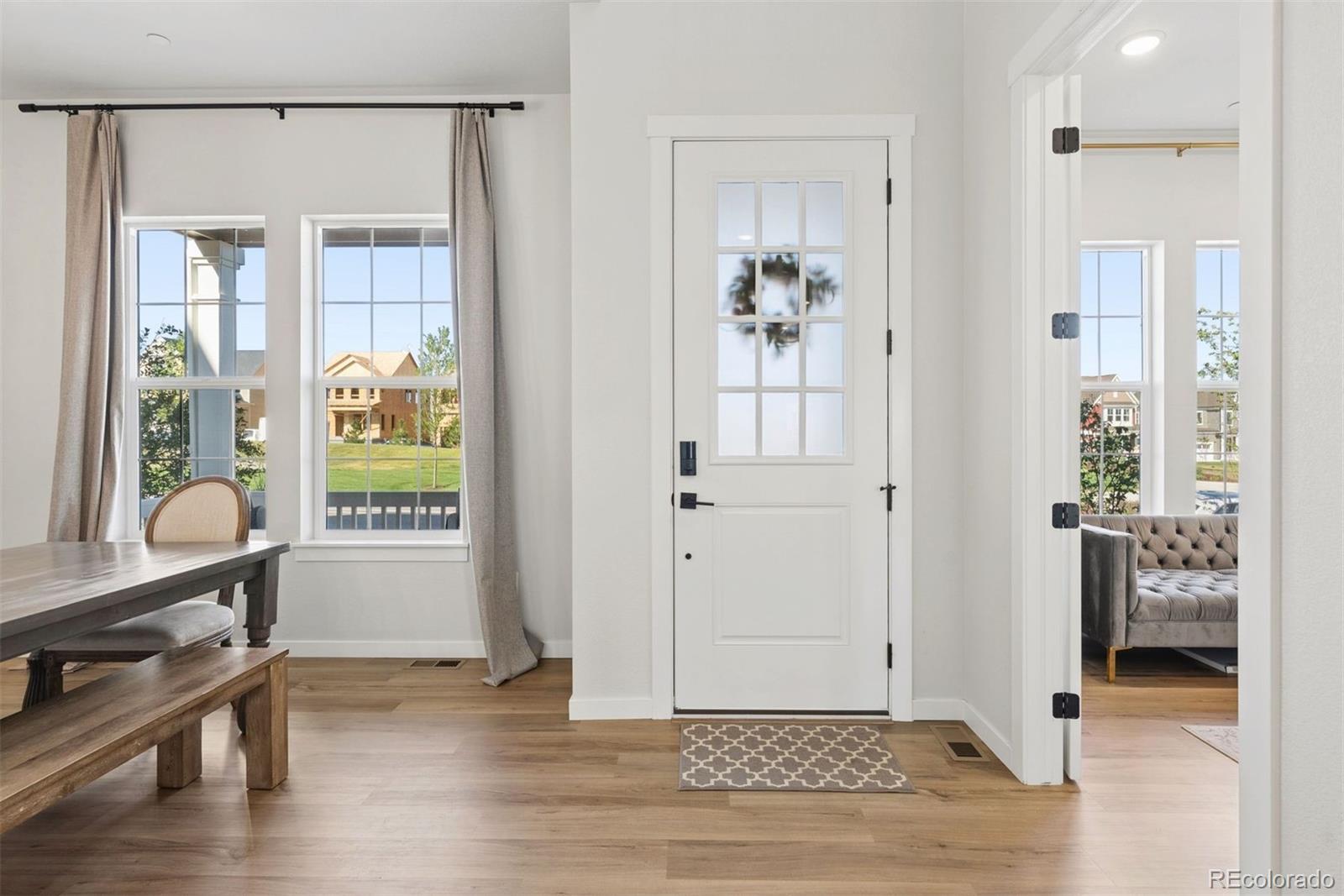 MLS Image #3 for 285  westerly boulevard,erie, Colorado