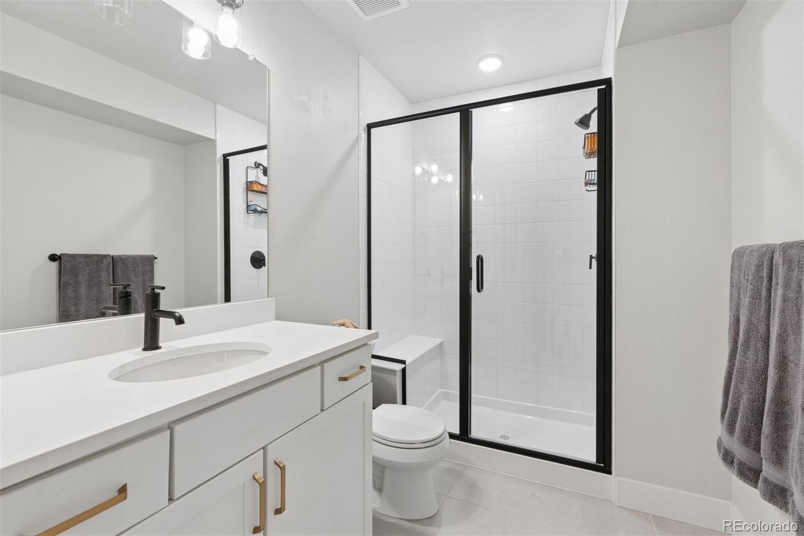 MLS Image #30 for 285  westerly boulevard,erie, Colorado