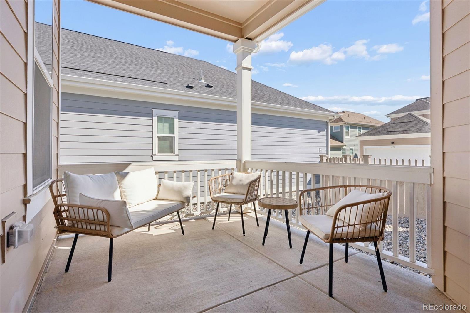 MLS Image #31 for 285  westerly boulevard,erie, Colorado