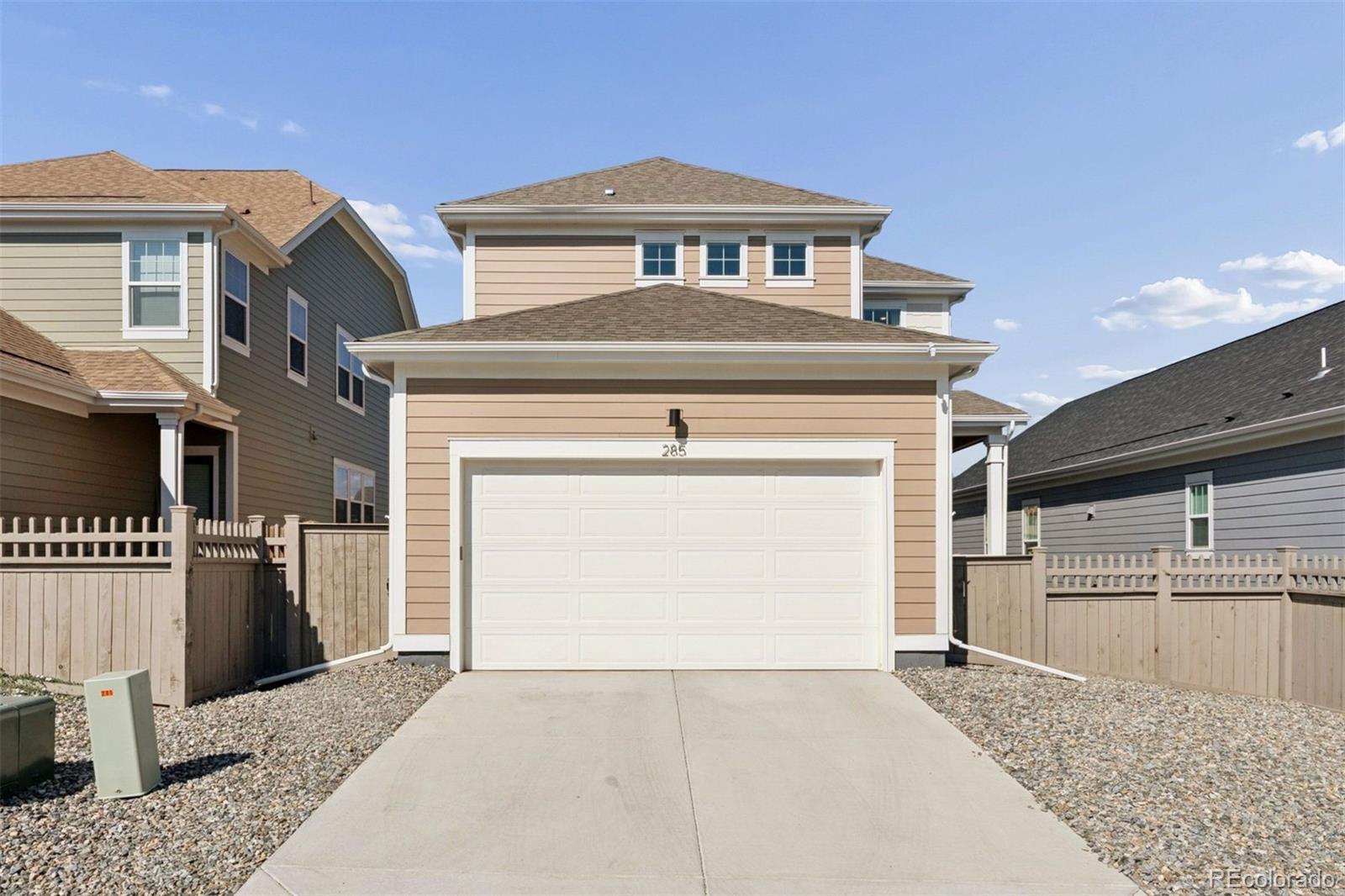 MLS Image #32 for 285  westerly boulevard,erie, Colorado