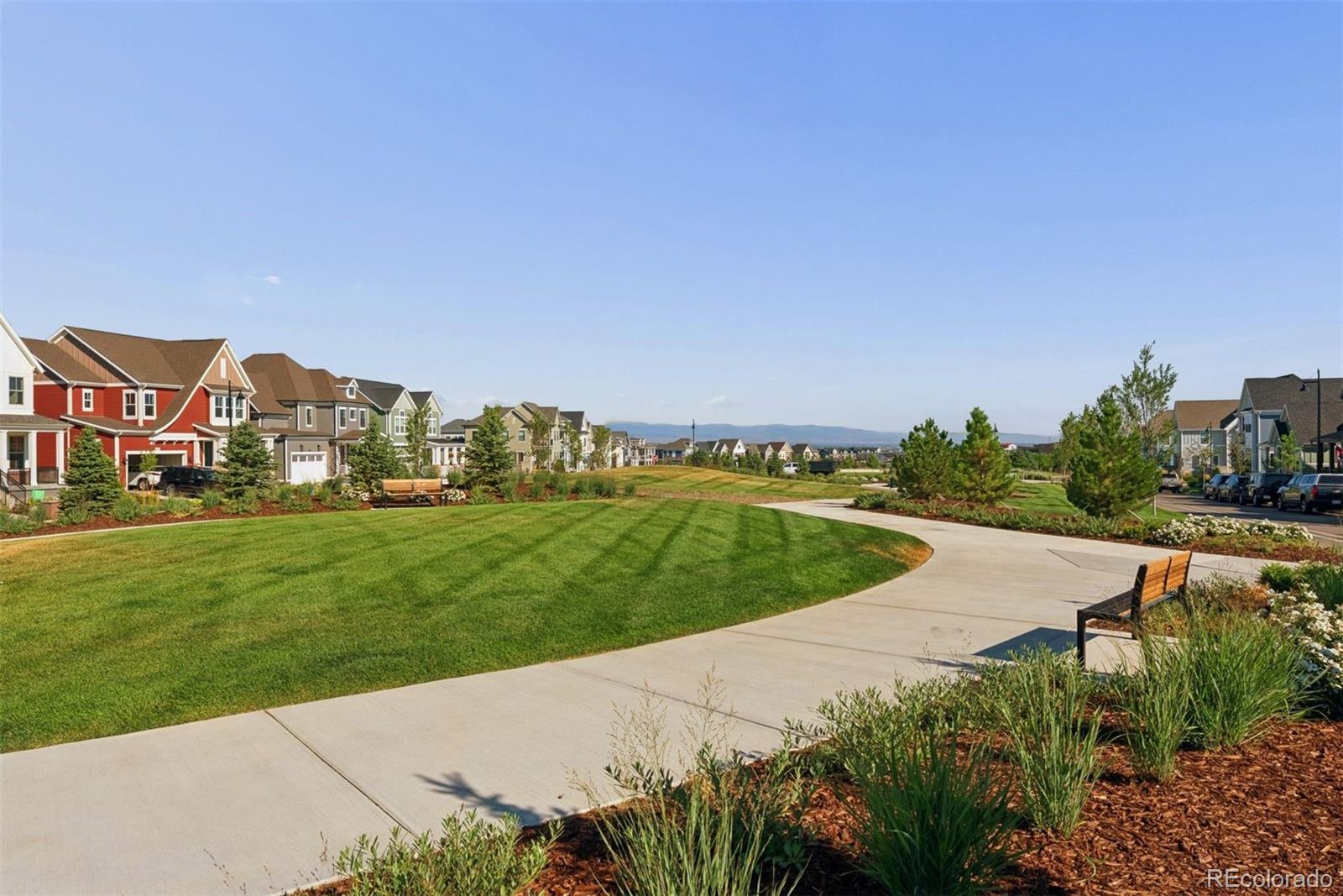 MLS Image #34 for 285  westerly boulevard,erie, Colorado