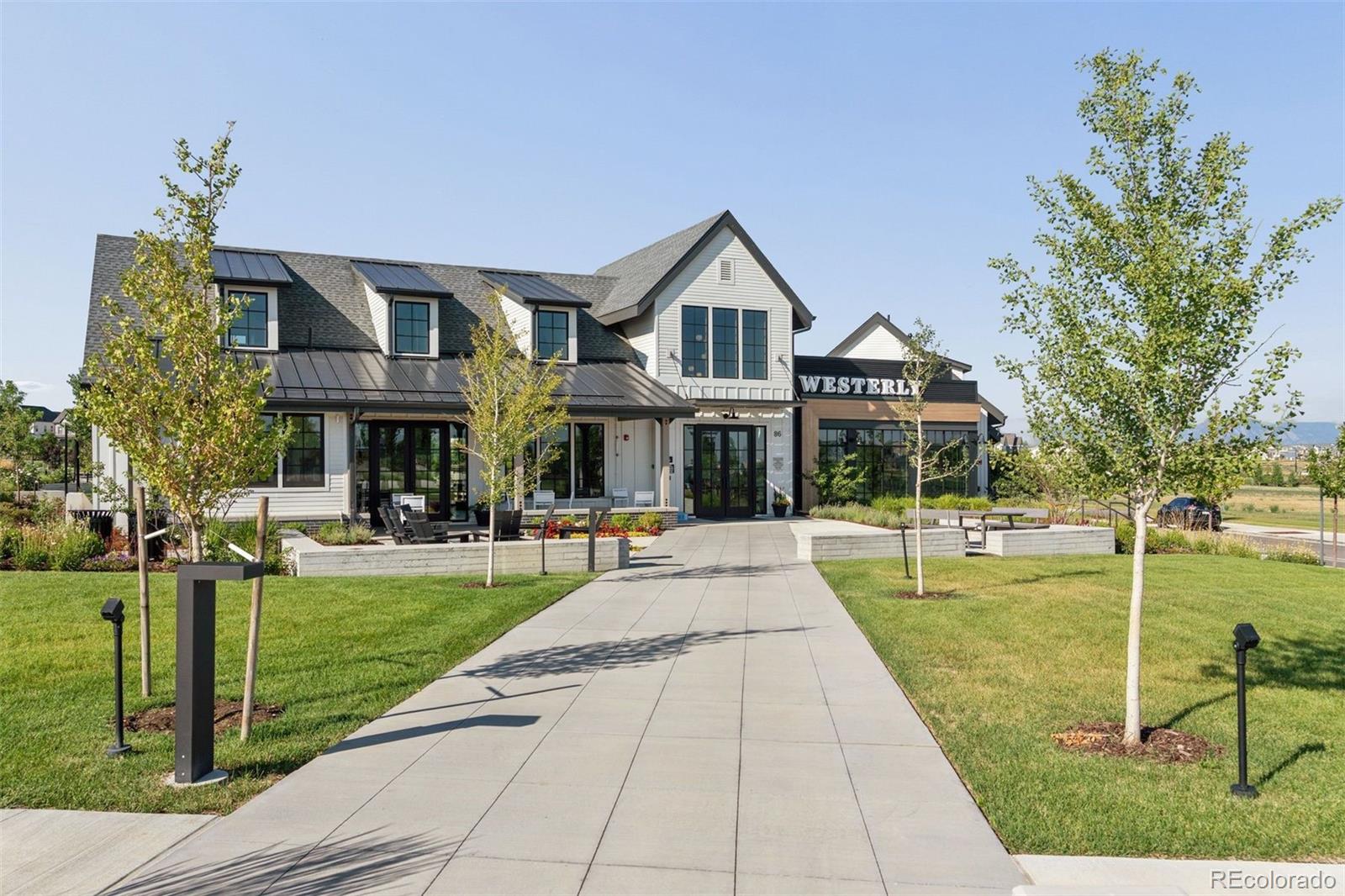 MLS Image #35 for 285  westerly boulevard,erie, Colorado
