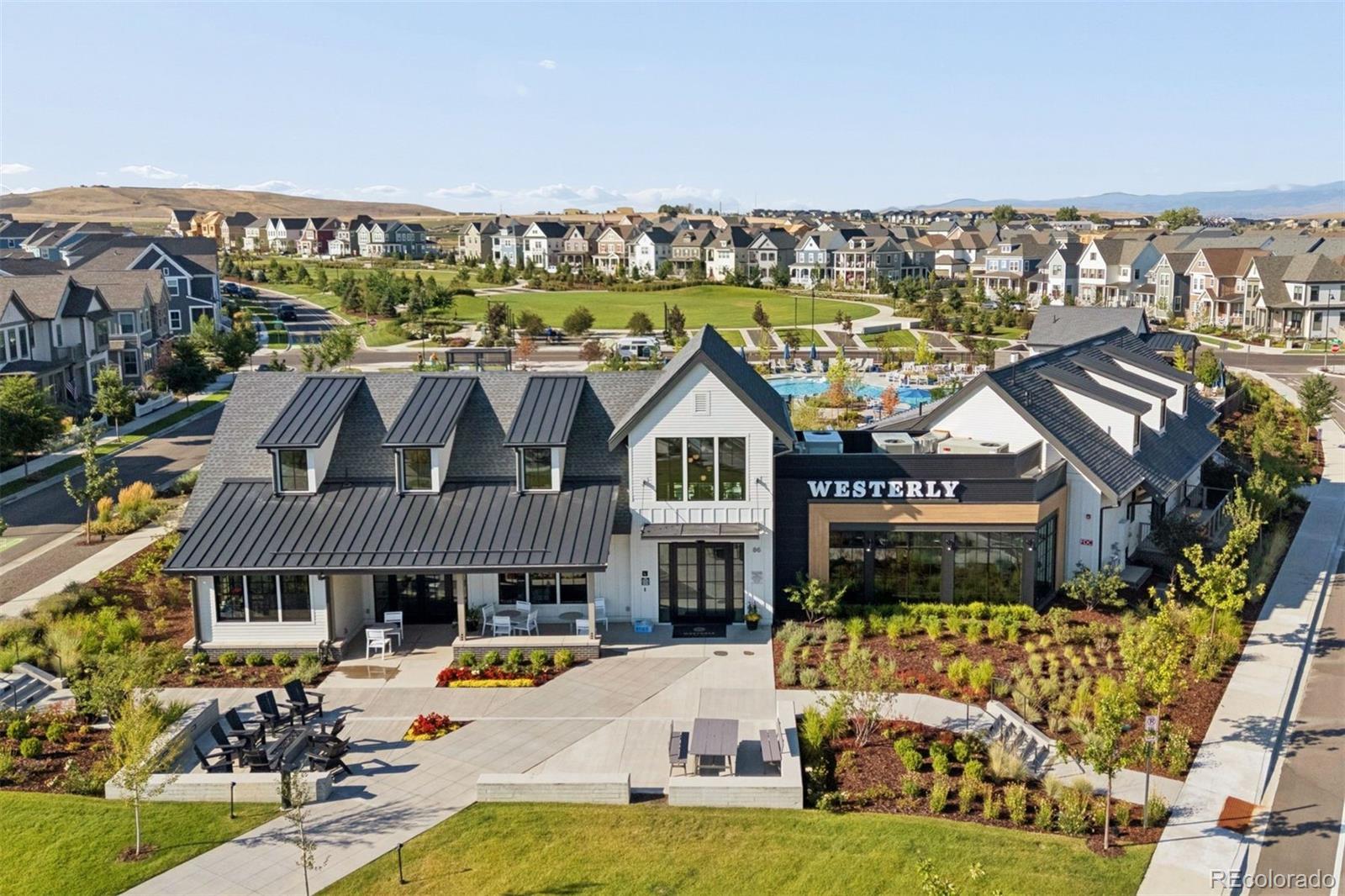 MLS Image #36 for 285  westerly boulevard,erie, Colorado