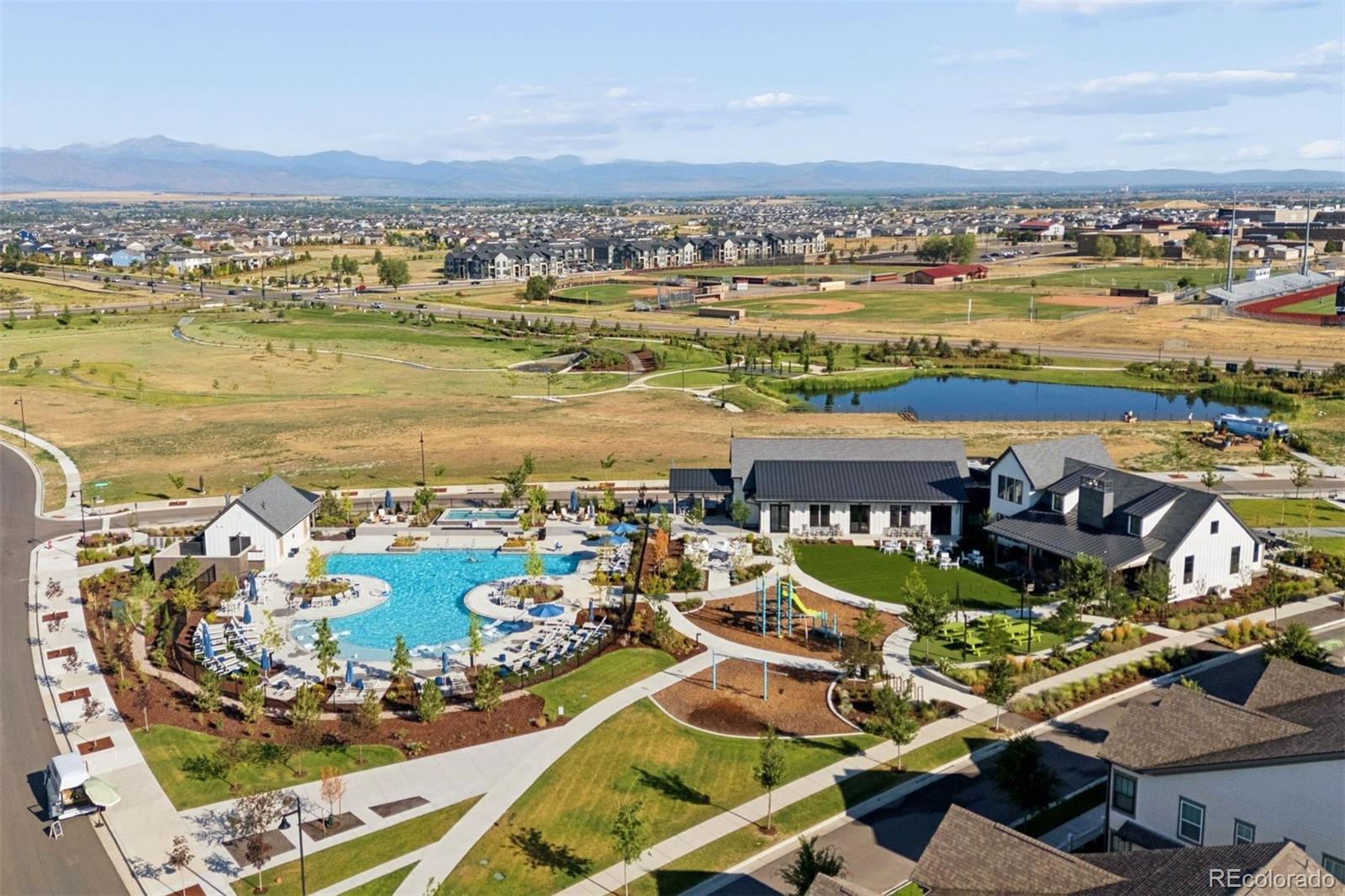 MLS Image #39 for 285  westerly boulevard,erie, Colorado