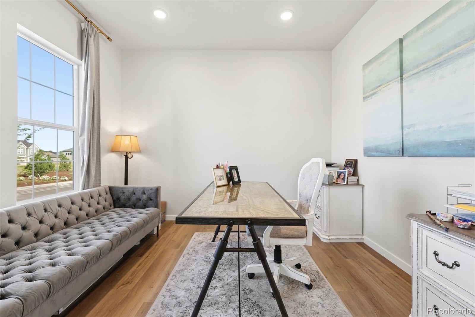 MLS Image #4 for 285  westerly boulevard,erie, Colorado