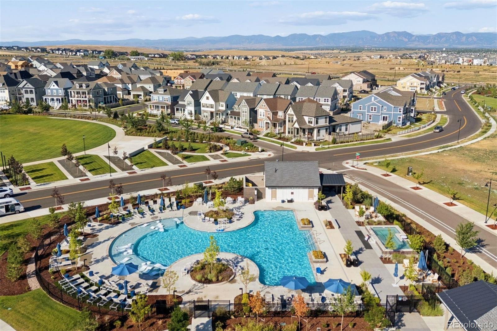 MLS Image #40 for 285  westerly boulevard,erie, Colorado