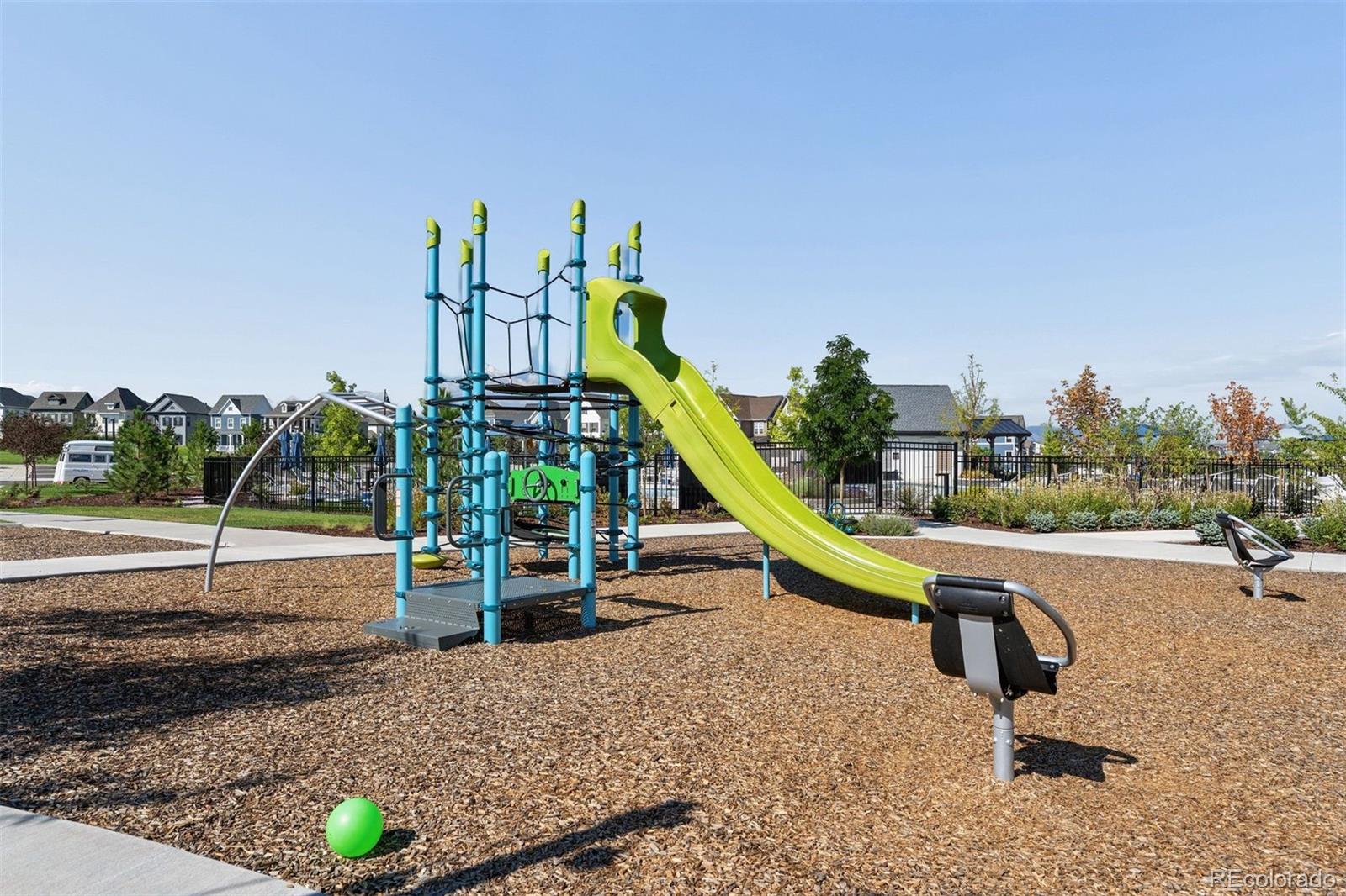 MLS Image #41 for 285  westerly boulevard,erie, Colorado