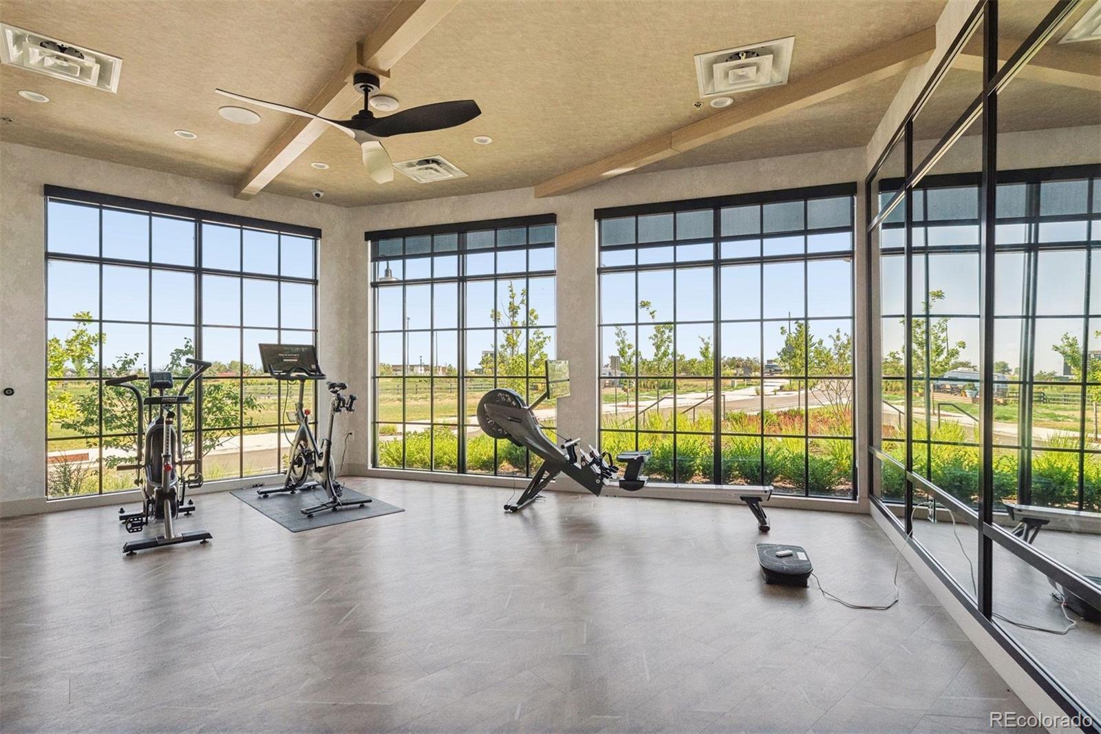 MLS Image #44 for 285  westerly boulevard,erie, Colorado