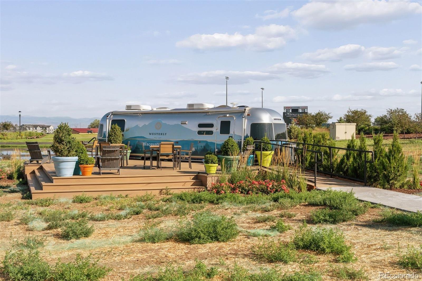 MLS Image #45 for 285  westerly boulevard,erie, Colorado