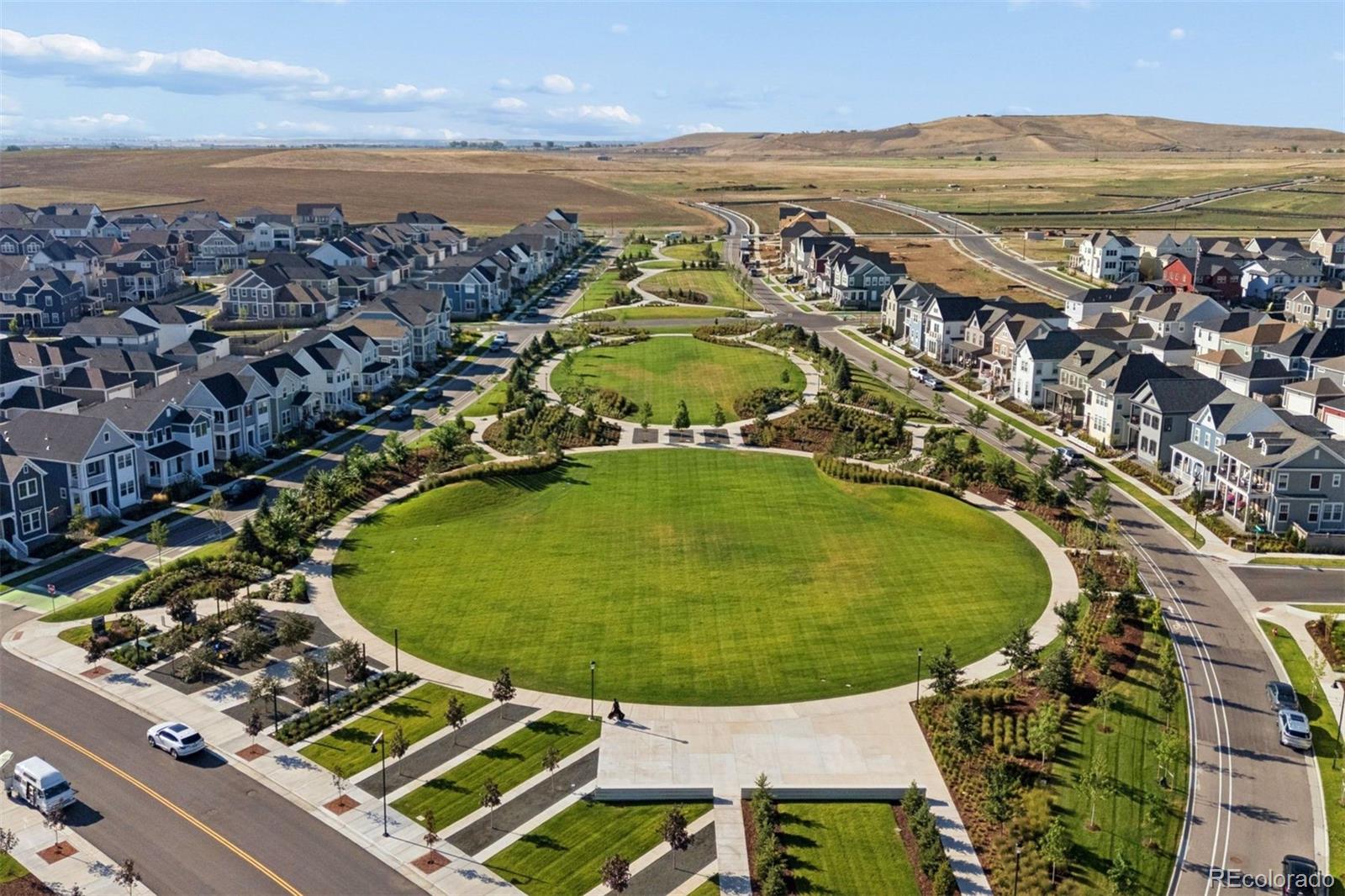 MLS Image #47 for 285  westerly boulevard,erie, Colorado