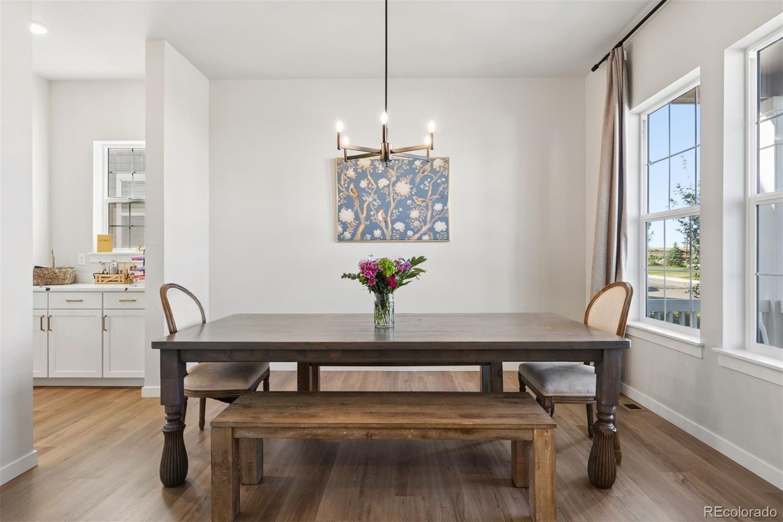 MLS Image #5 for 285  westerly boulevard,erie, Colorado