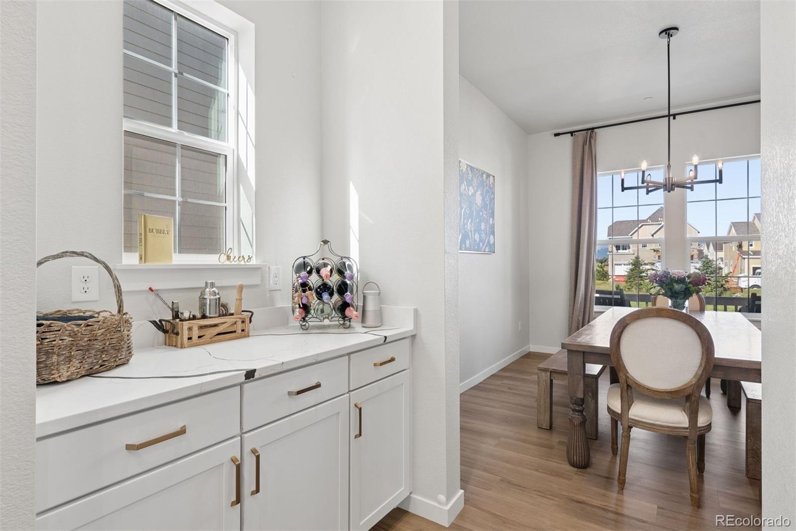 MLS Image #6 for 285  westerly boulevard,erie, Colorado