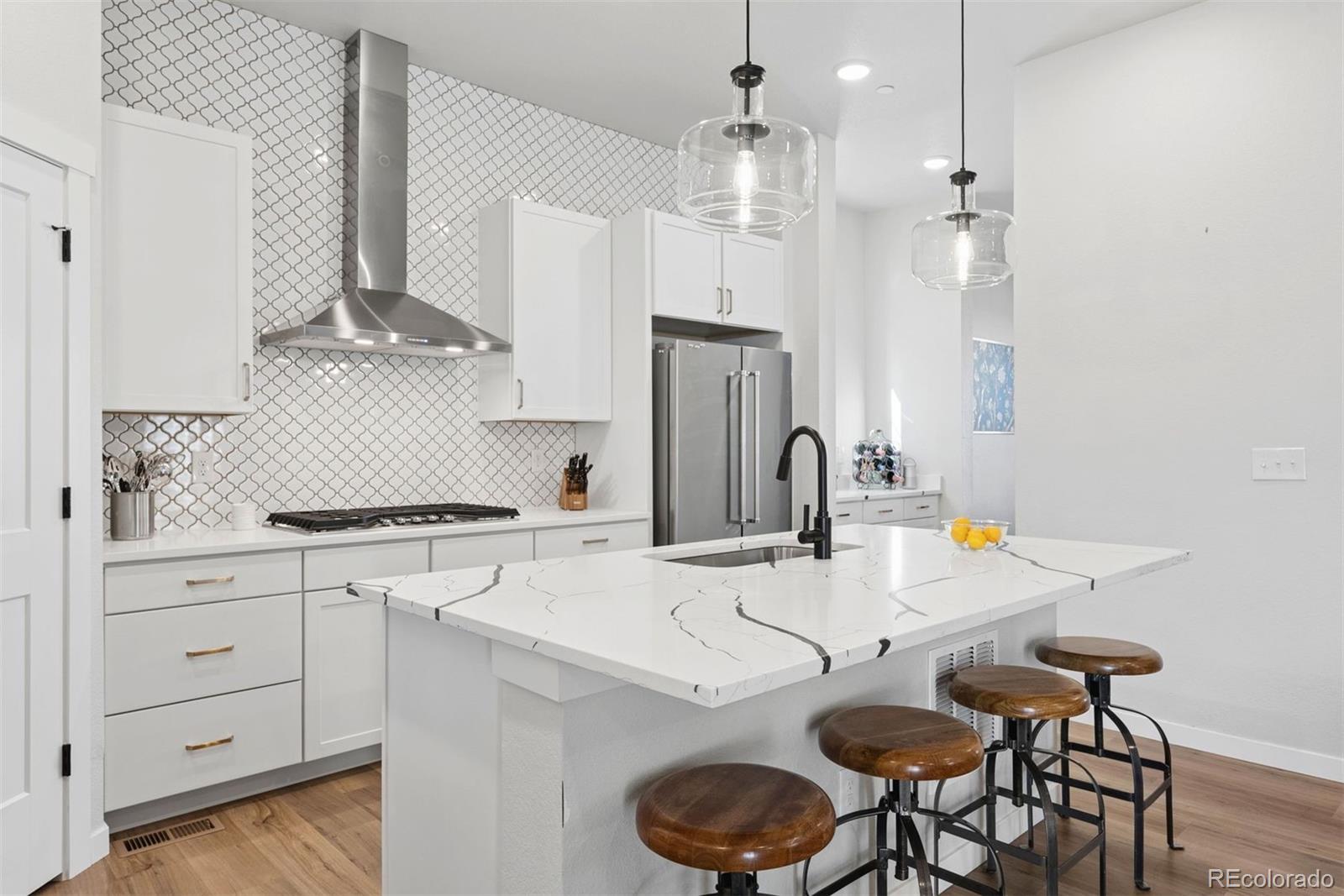 MLS Image #7 for 285  westerly boulevard,erie, Colorado