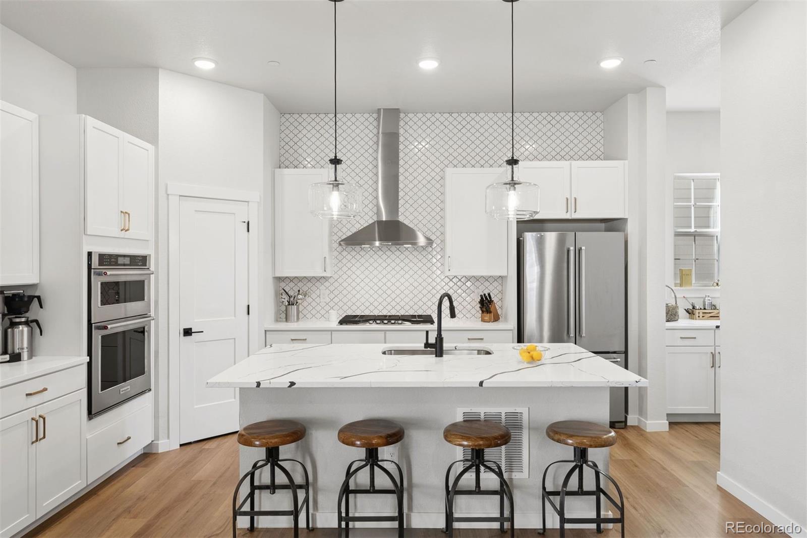 MLS Image #8 for 285  westerly boulevard,erie, Colorado