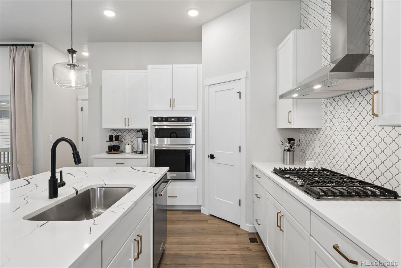 MLS Image #9 for 285  westerly boulevard,erie, Colorado