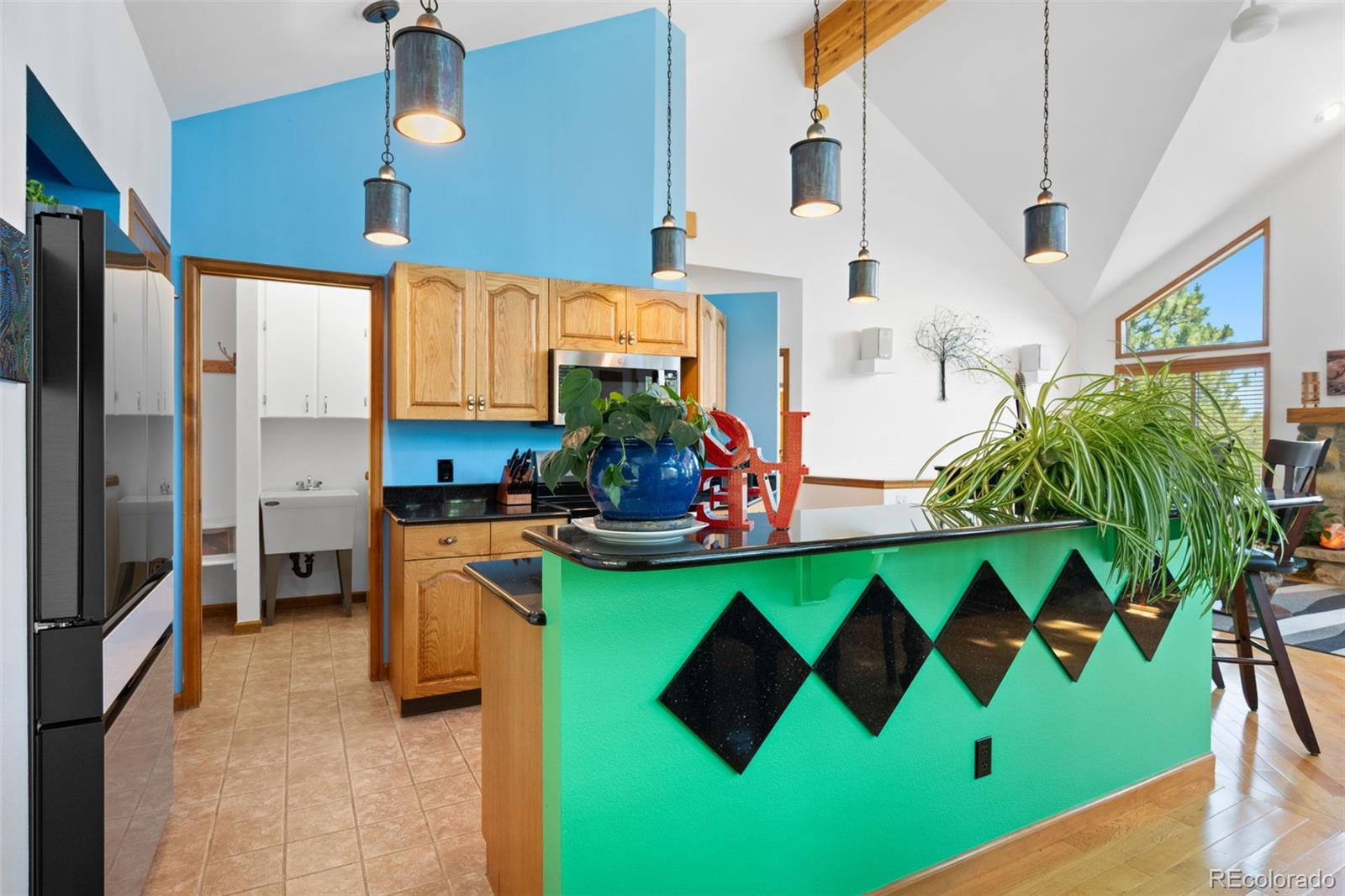 MLS Image #12 for 1281  clear creek road,evergreen, Colorado