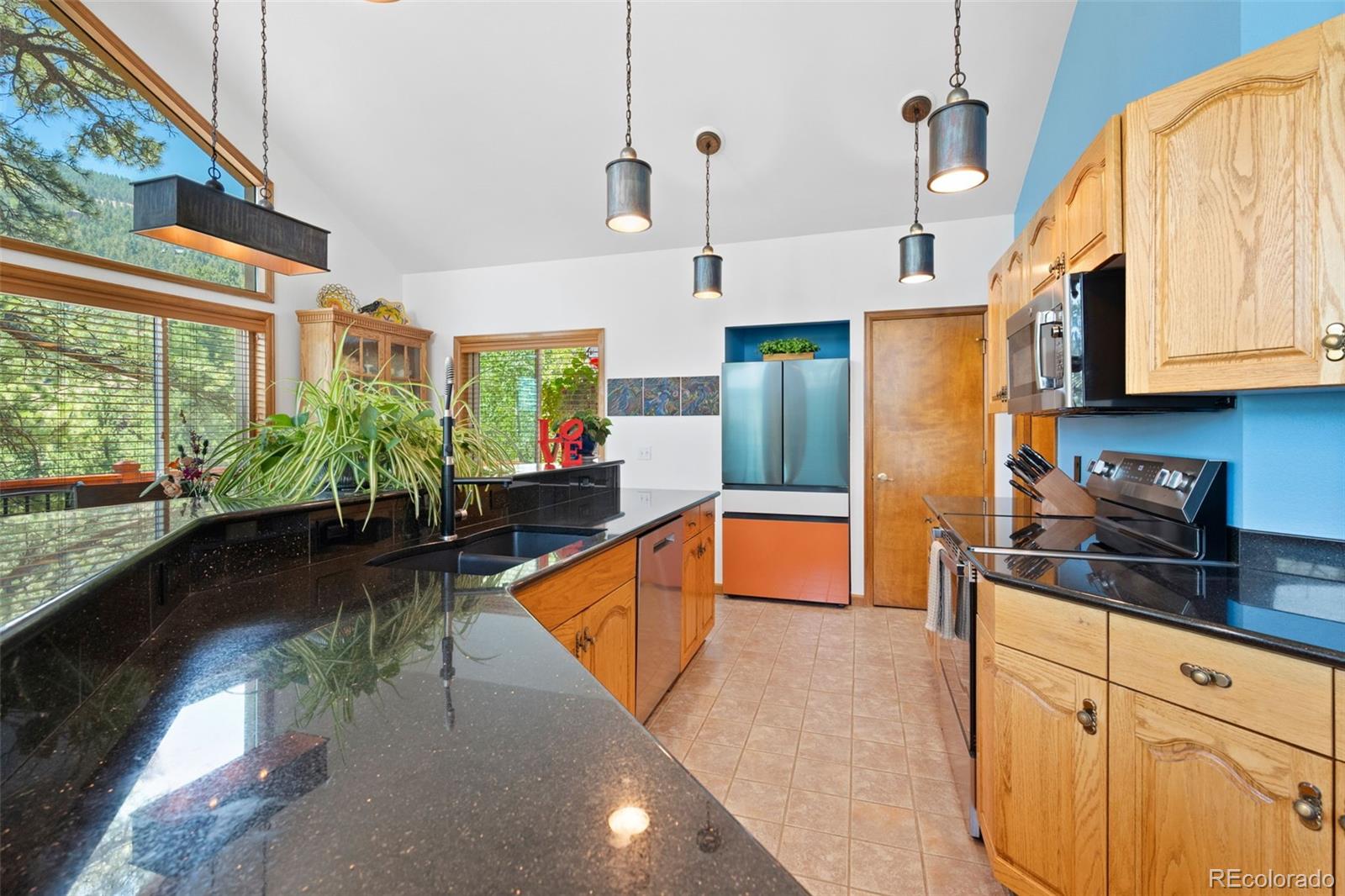 MLS Image #15 for 1281  clear creek road,evergreen, Colorado