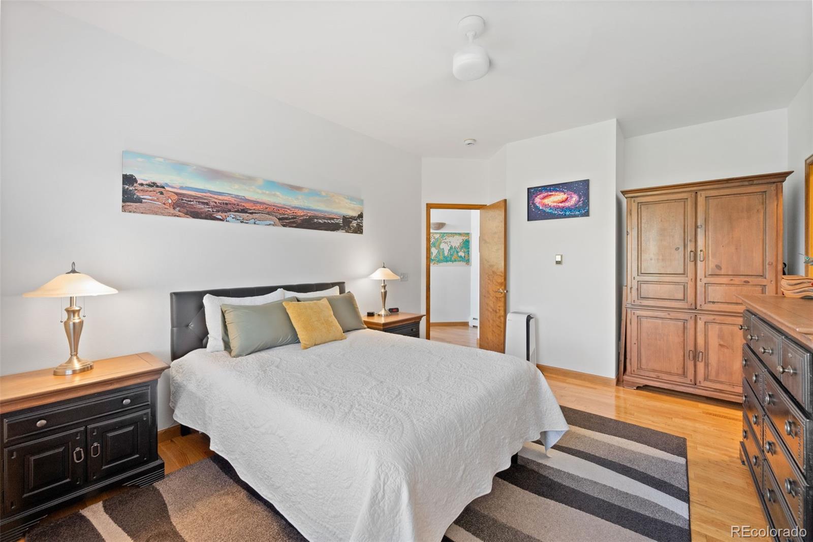 MLS Image #16 for 1281  clear creek road,evergreen, Colorado