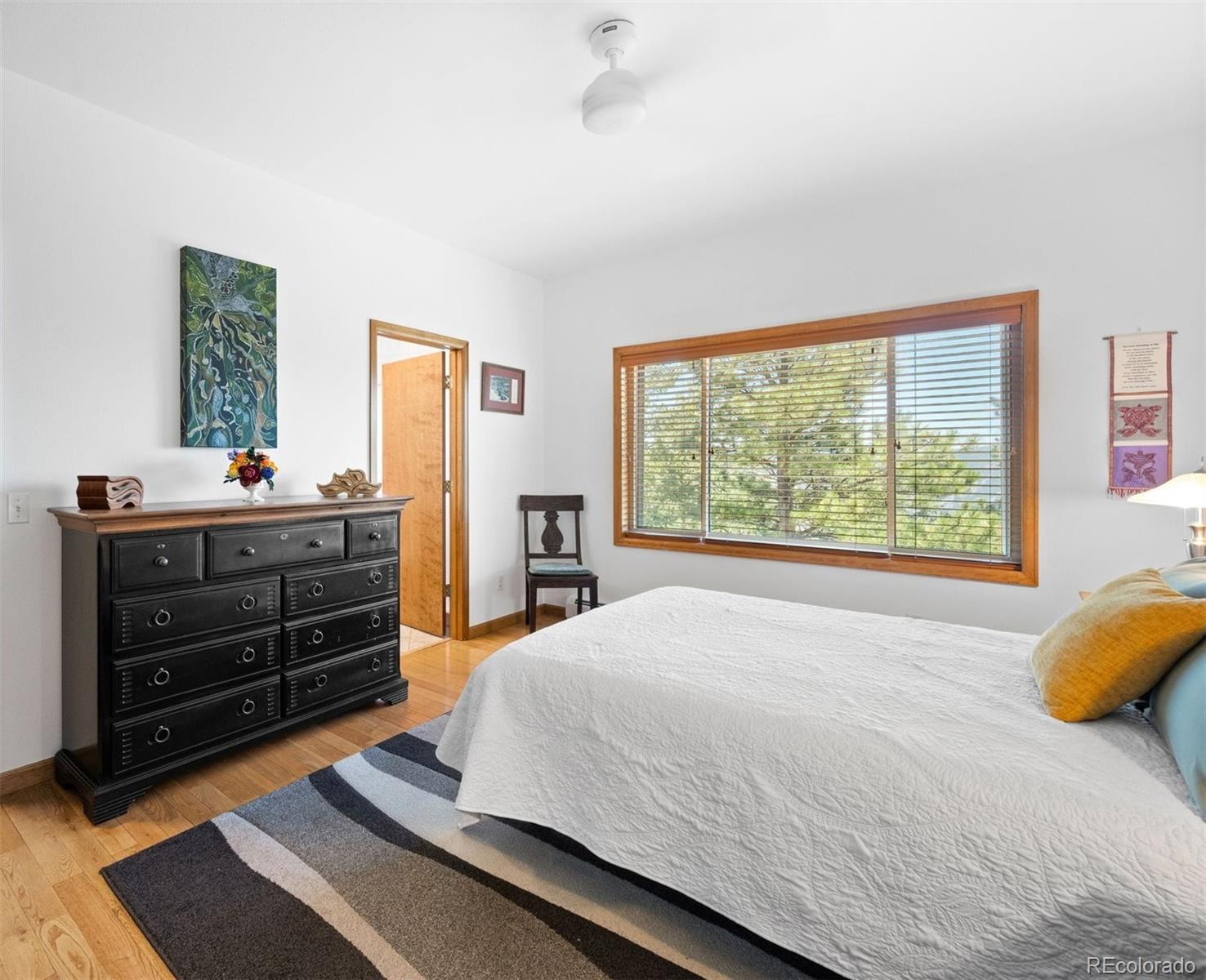 MLS Image #17 for 1281  clear creek road,evergreen, Colorado